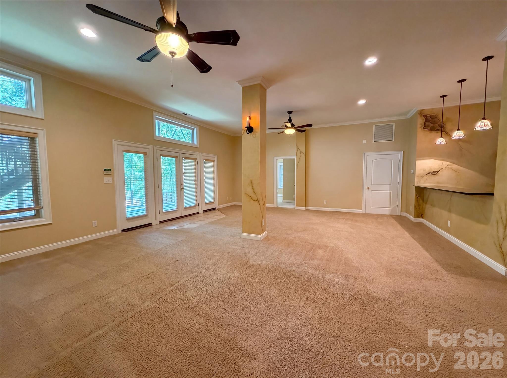 304 Catawba Crest Lane — Clover