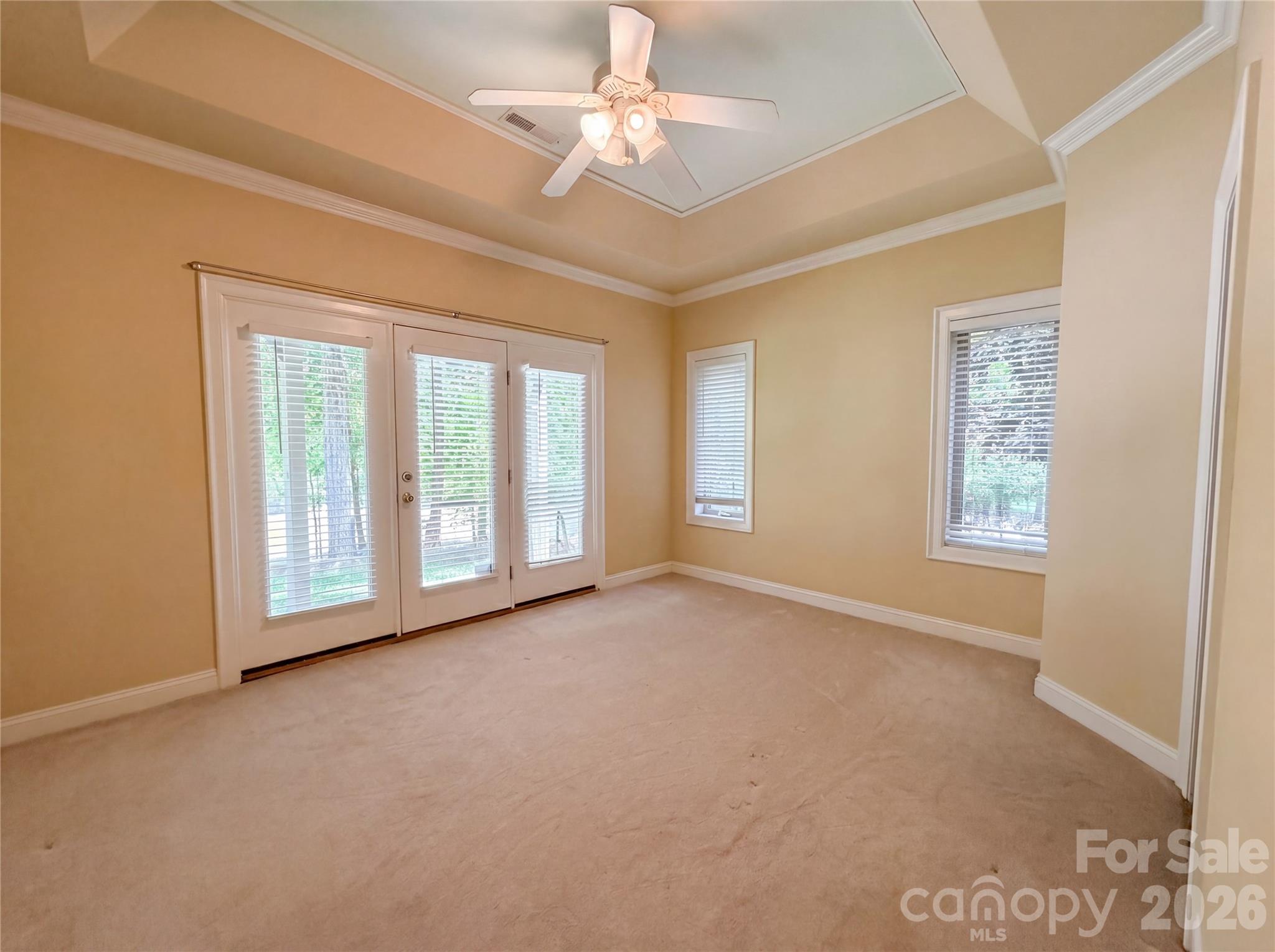 304 Catawba Crest Lane — Clover