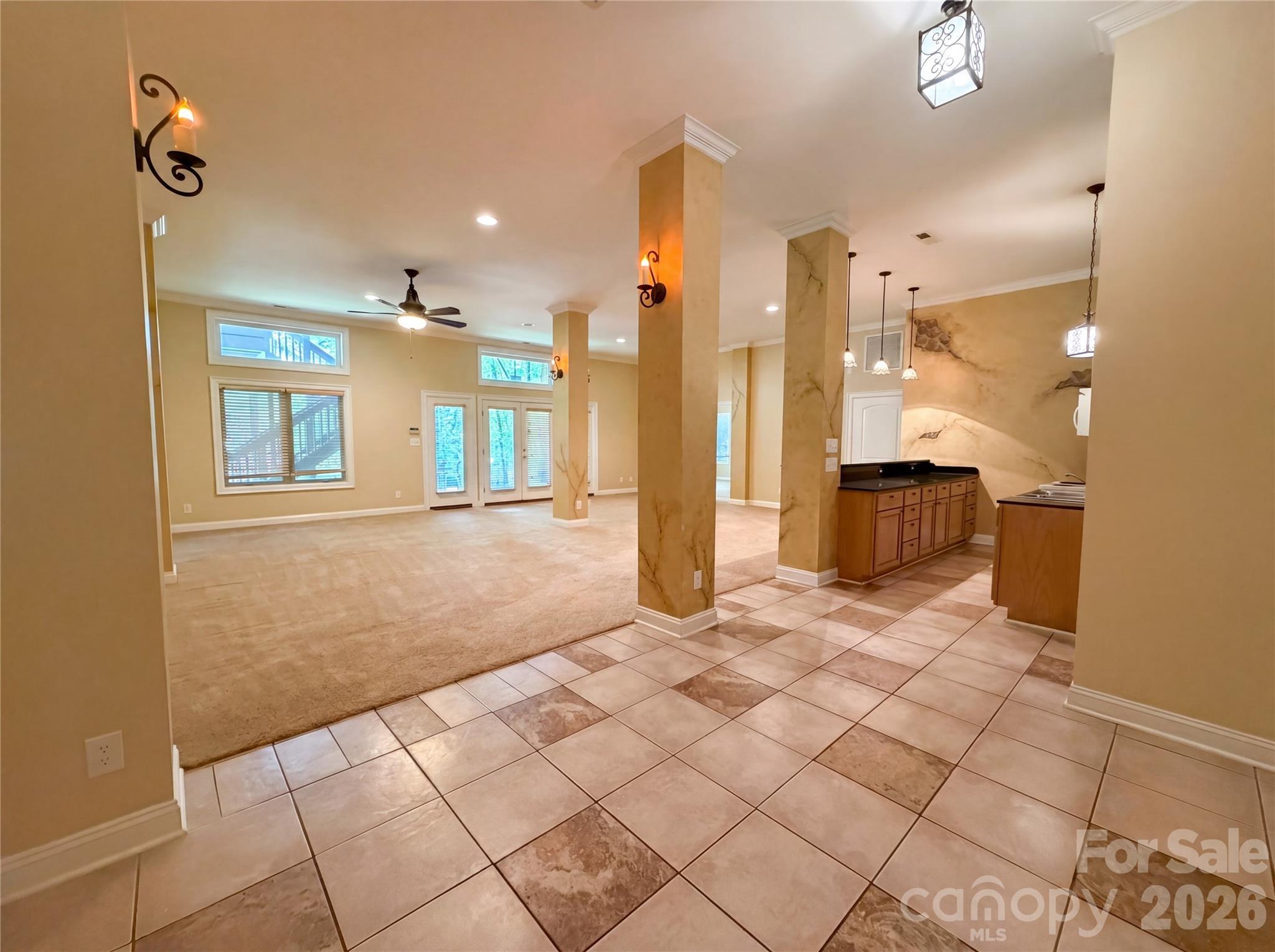 304 Catawba Crest Lane — Clover
