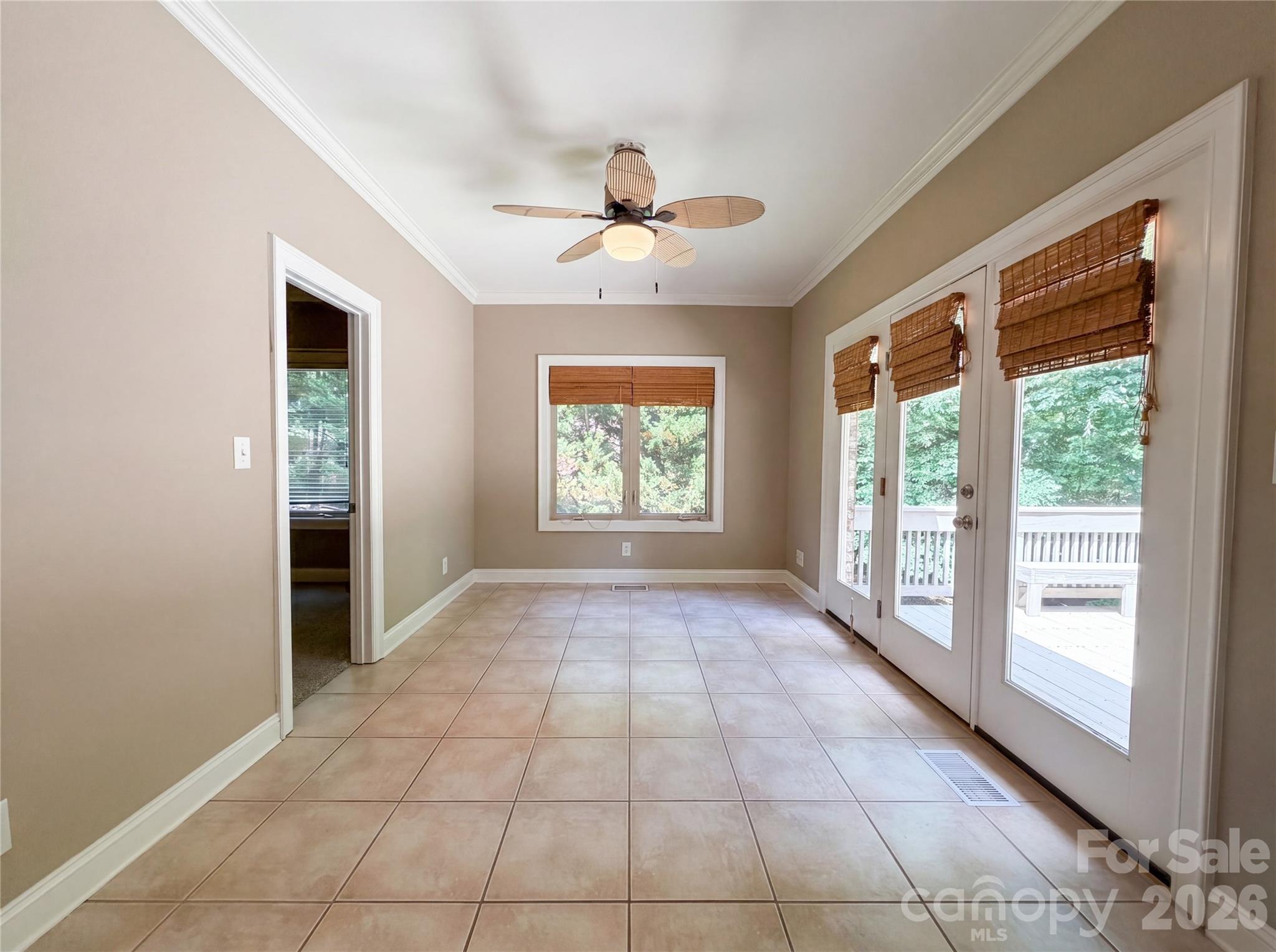 304 Catawba Crest Lane — Clover