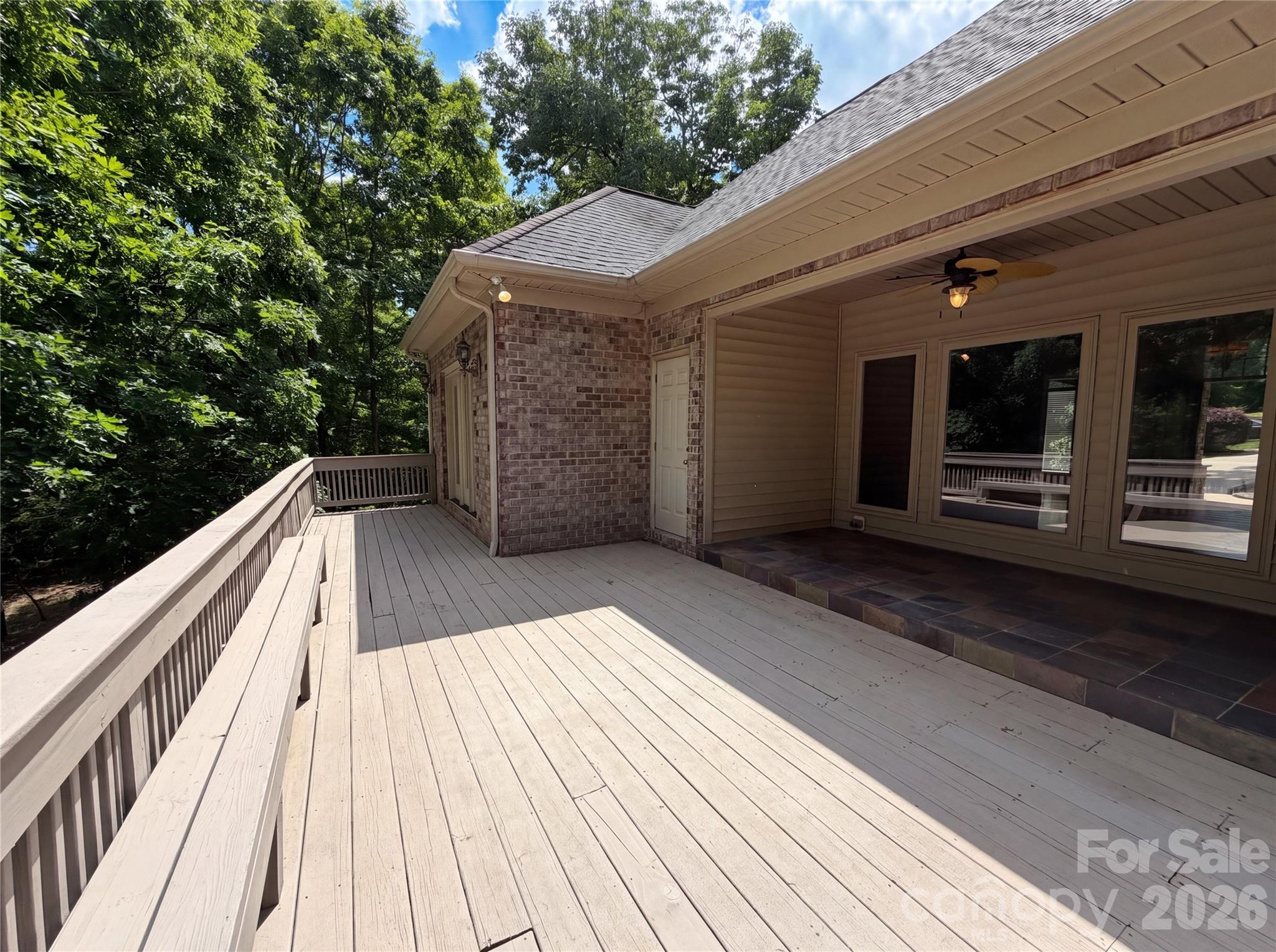 304 Catawba Crest Lane — Clover