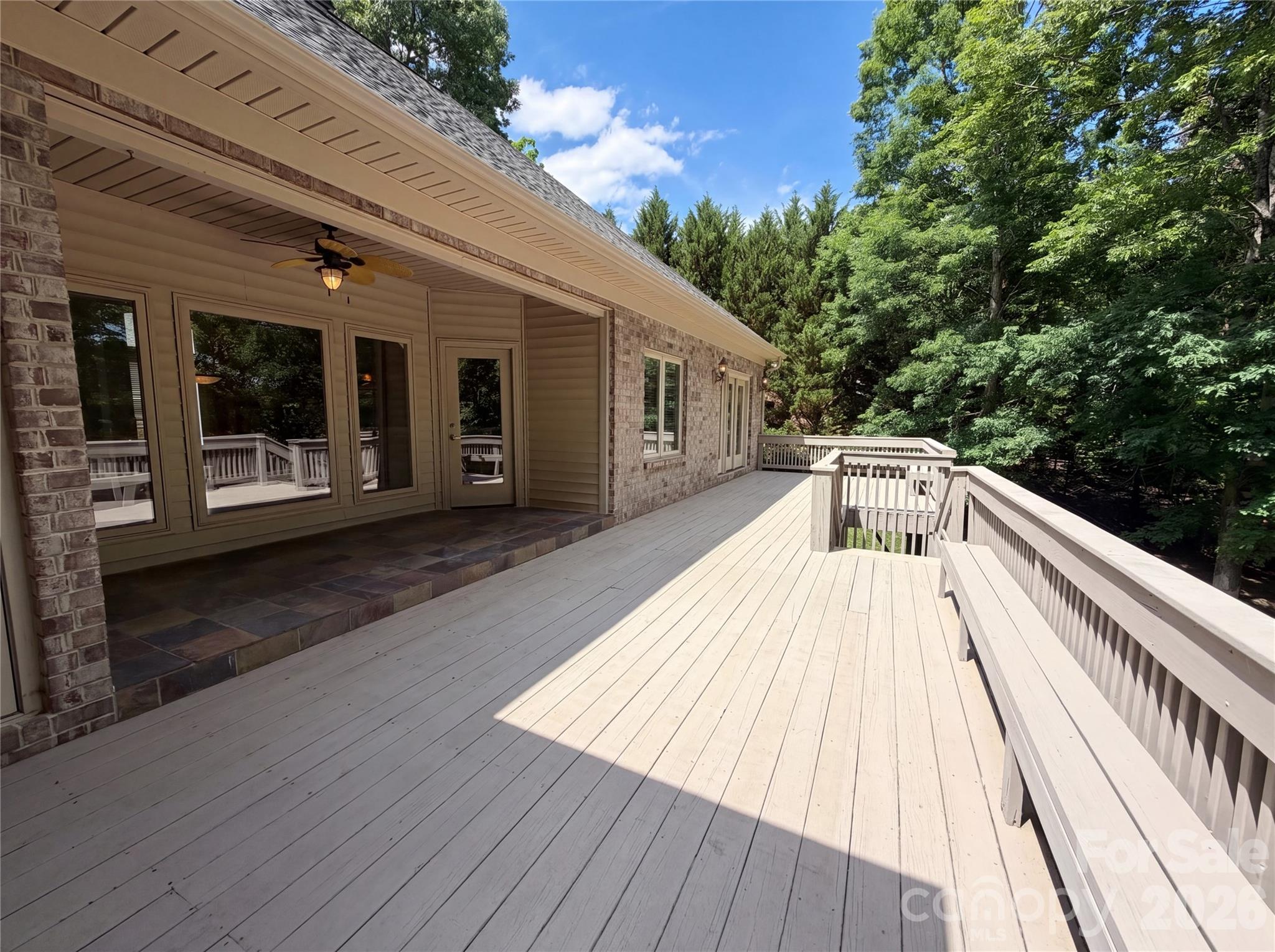304 Catawba Crest Lane — Clover