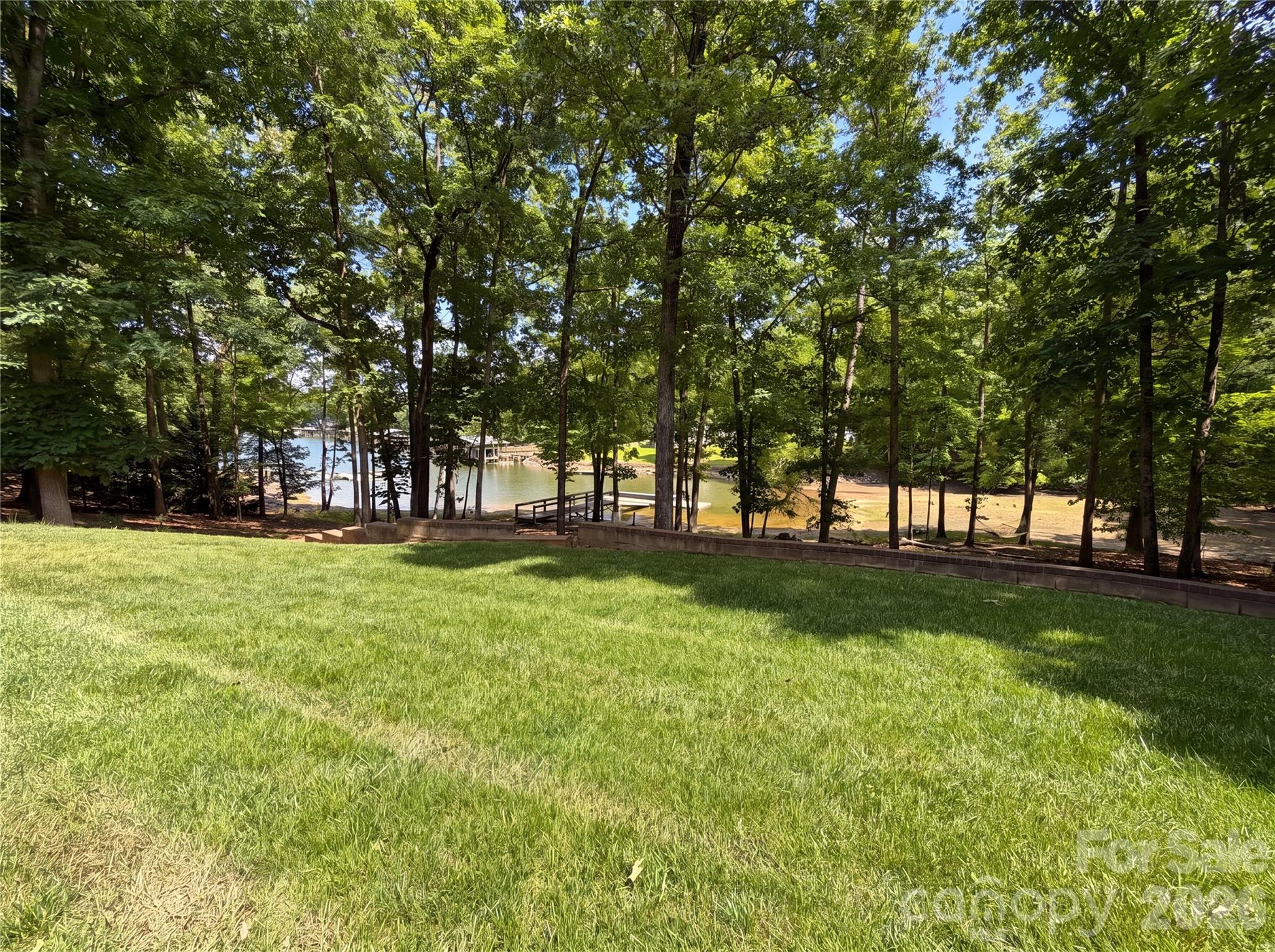 304 Catawba Crest Lane — Clover