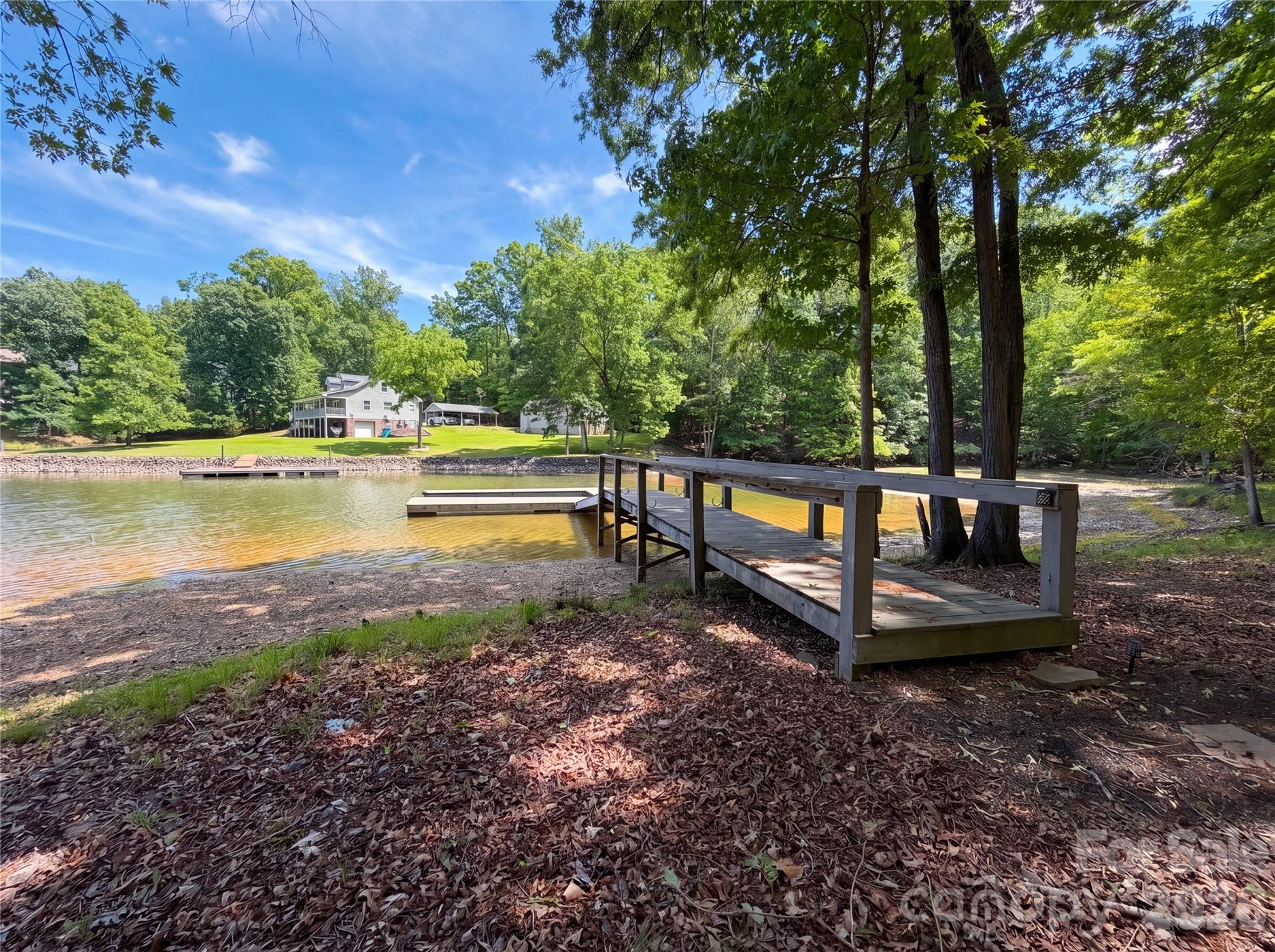 304 Catawba Crest Lane — Clover
