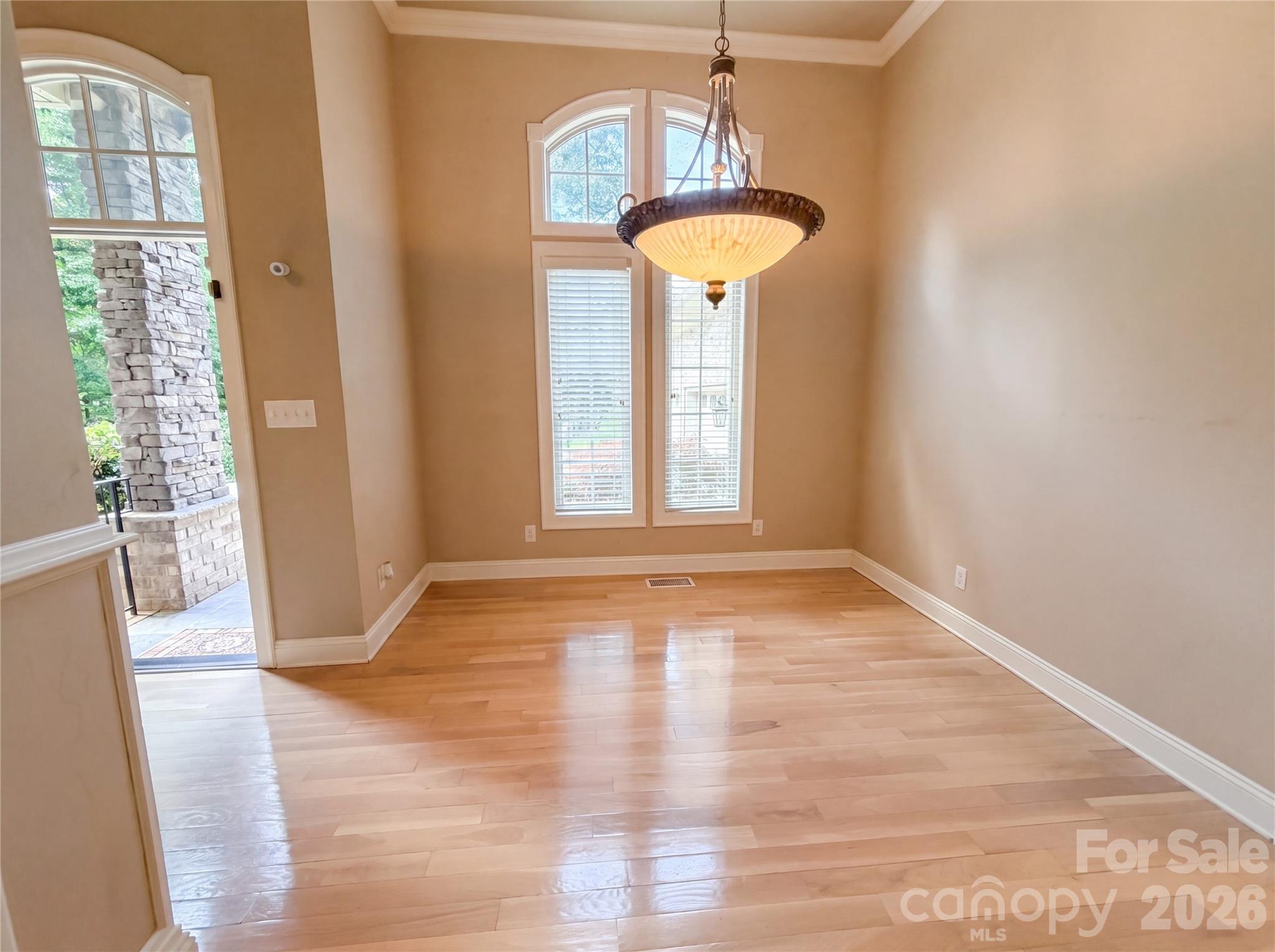 304 Catawba Crest Lane — Clover