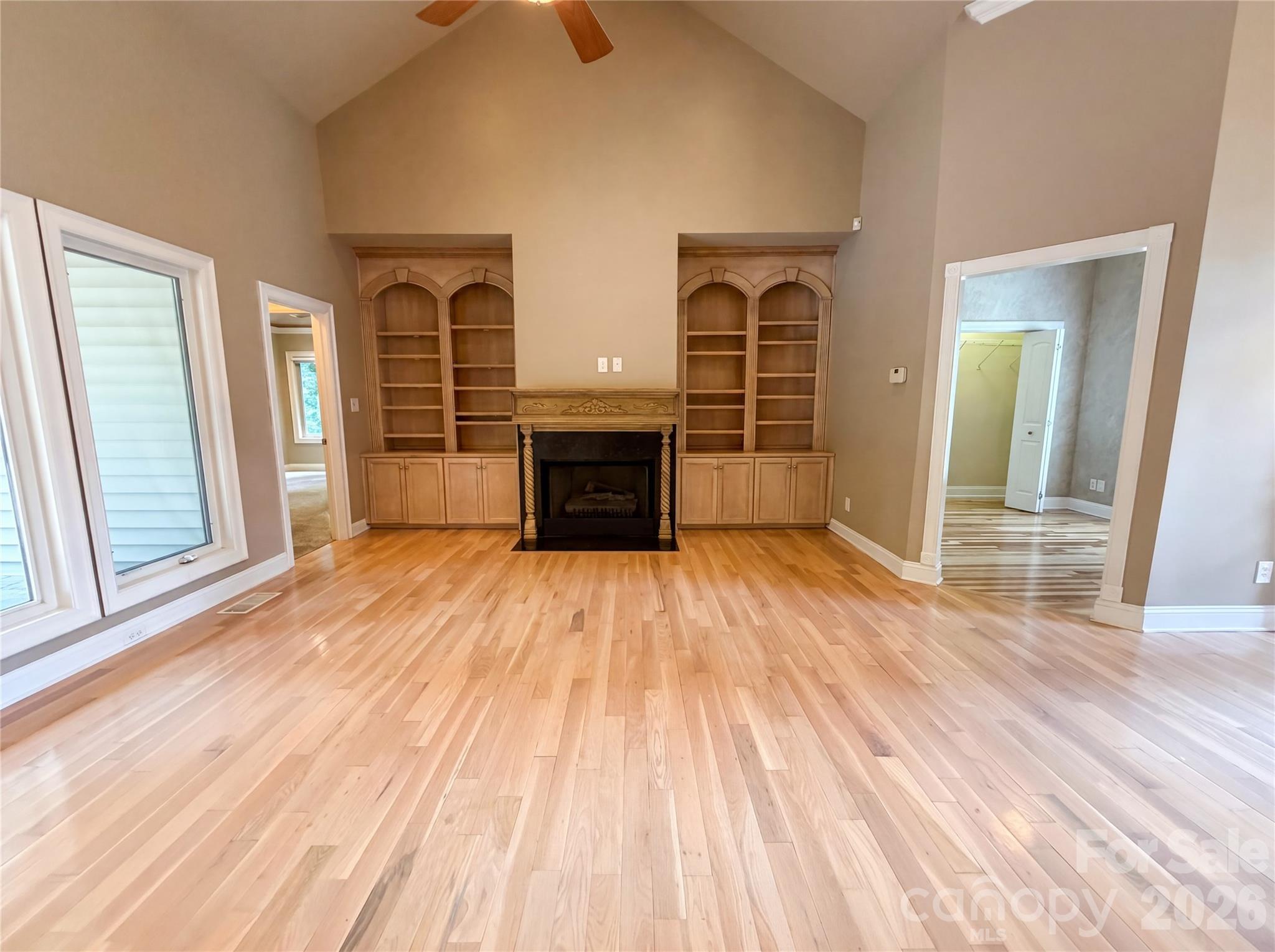 304 Catawba Crest Lane — Clover