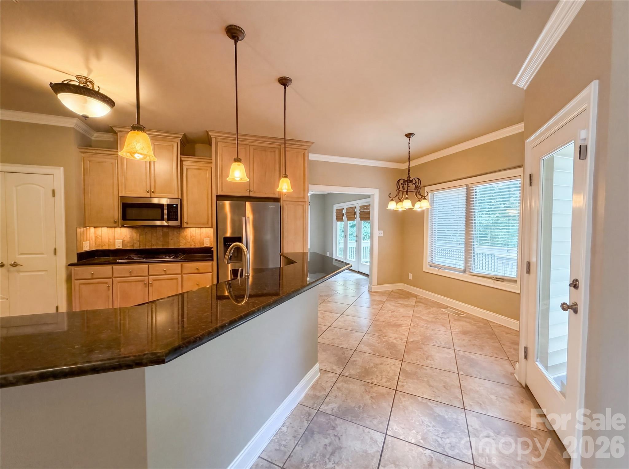 304 Catawba Crest Lane — Clover