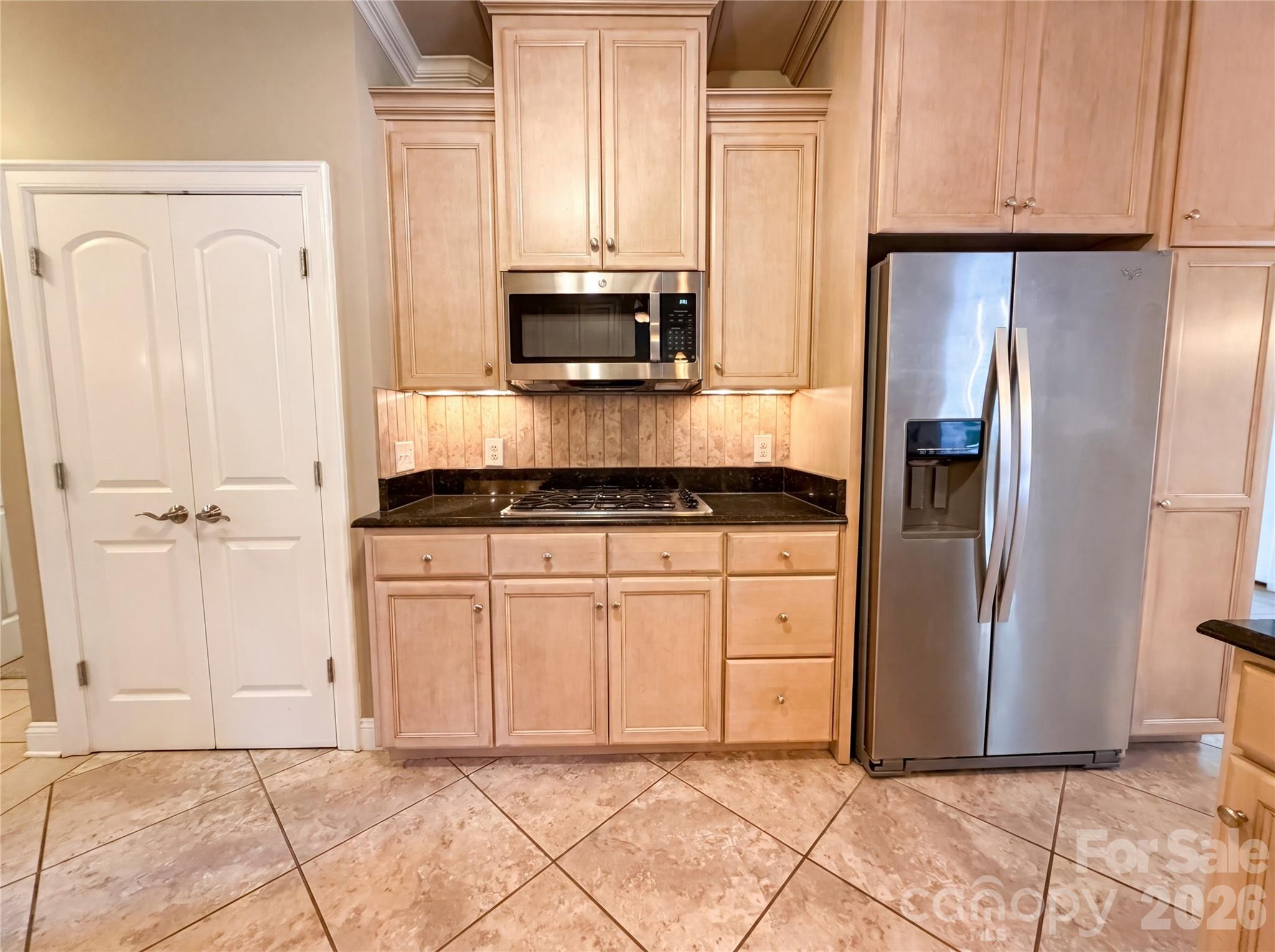 304 Catawba Crest Lane — Clover