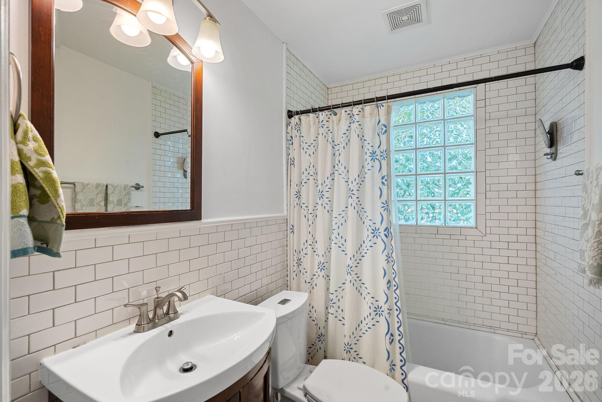 1621 Morningside Drive — Charlotte