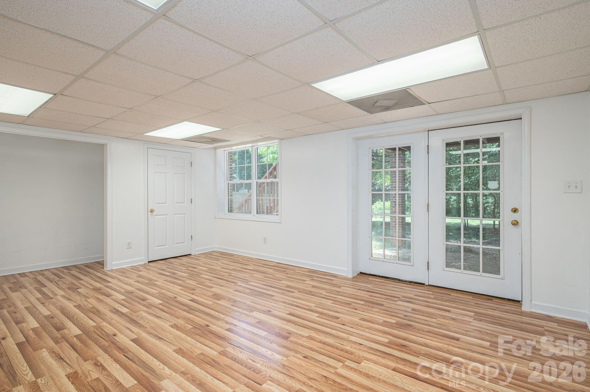 1535 20th Avenue Place NE — Hickory