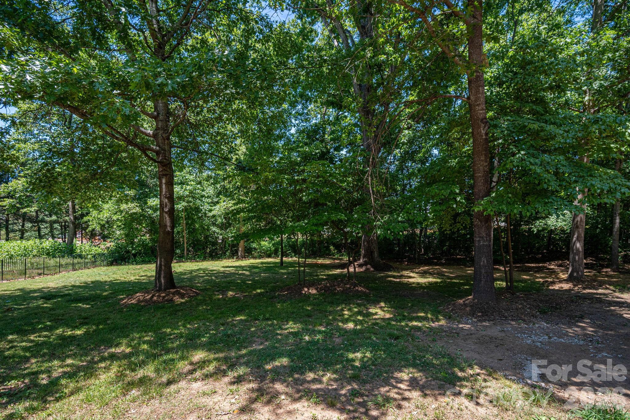 1535 20th Avenue Place NE — Hickory