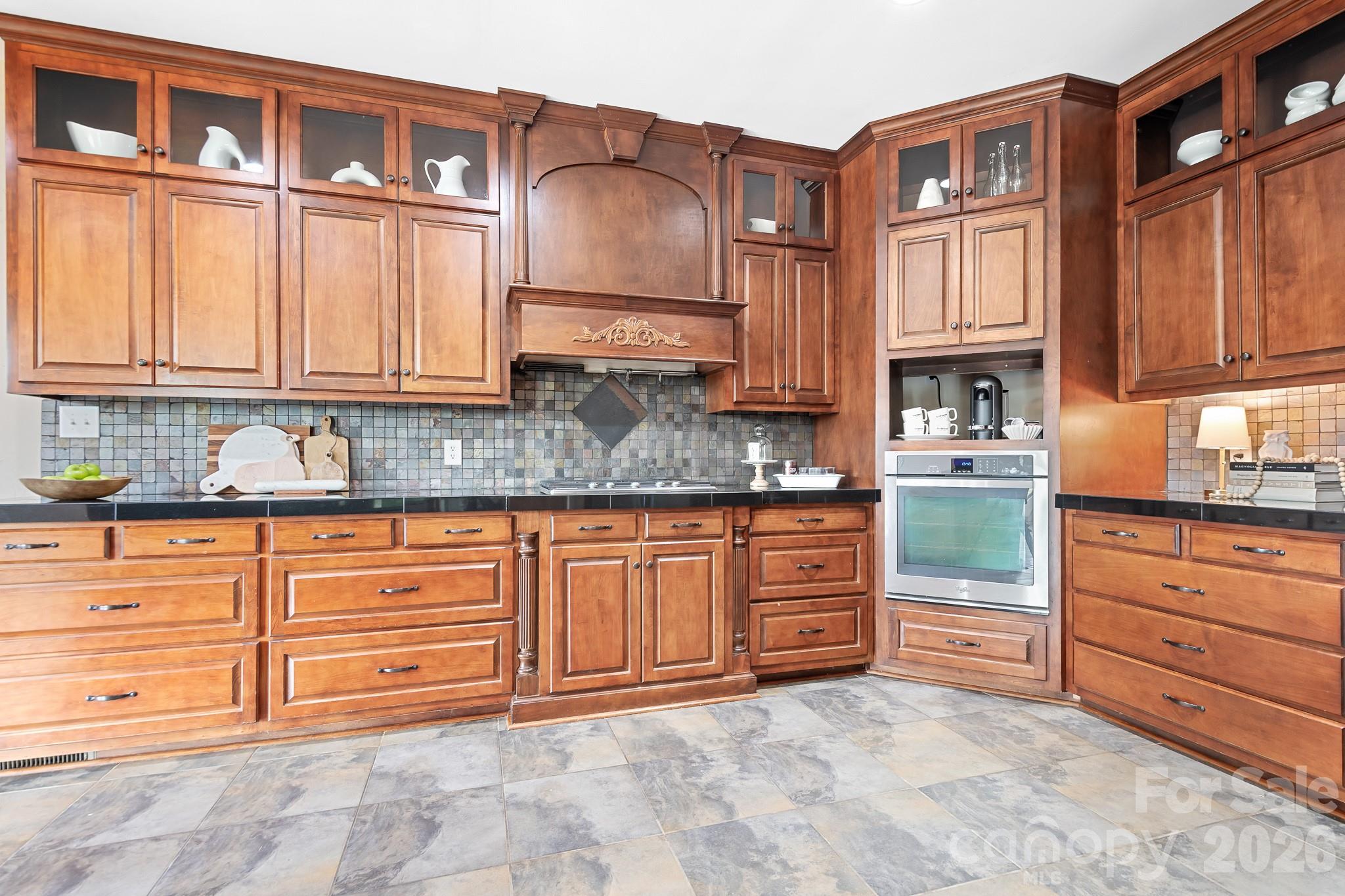 3987 NC 27 Highway — Lincolnton