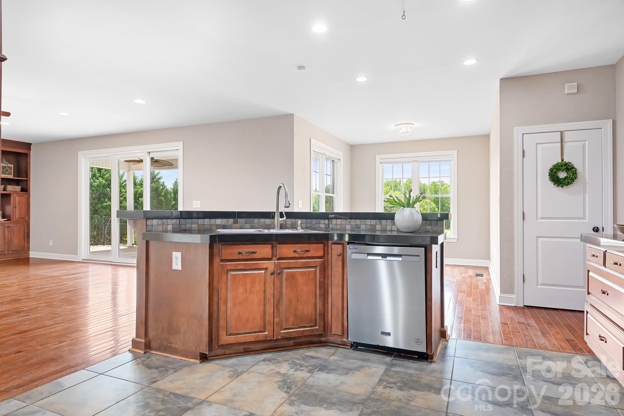 3987 NC 27 Highway — Lincolnton