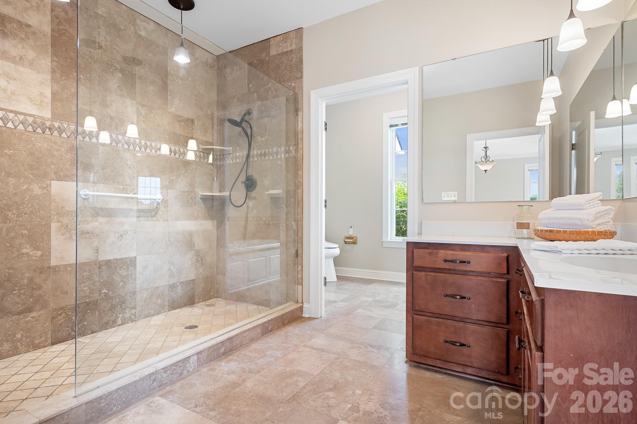 3987 NC 27 Highway — Lincolnton