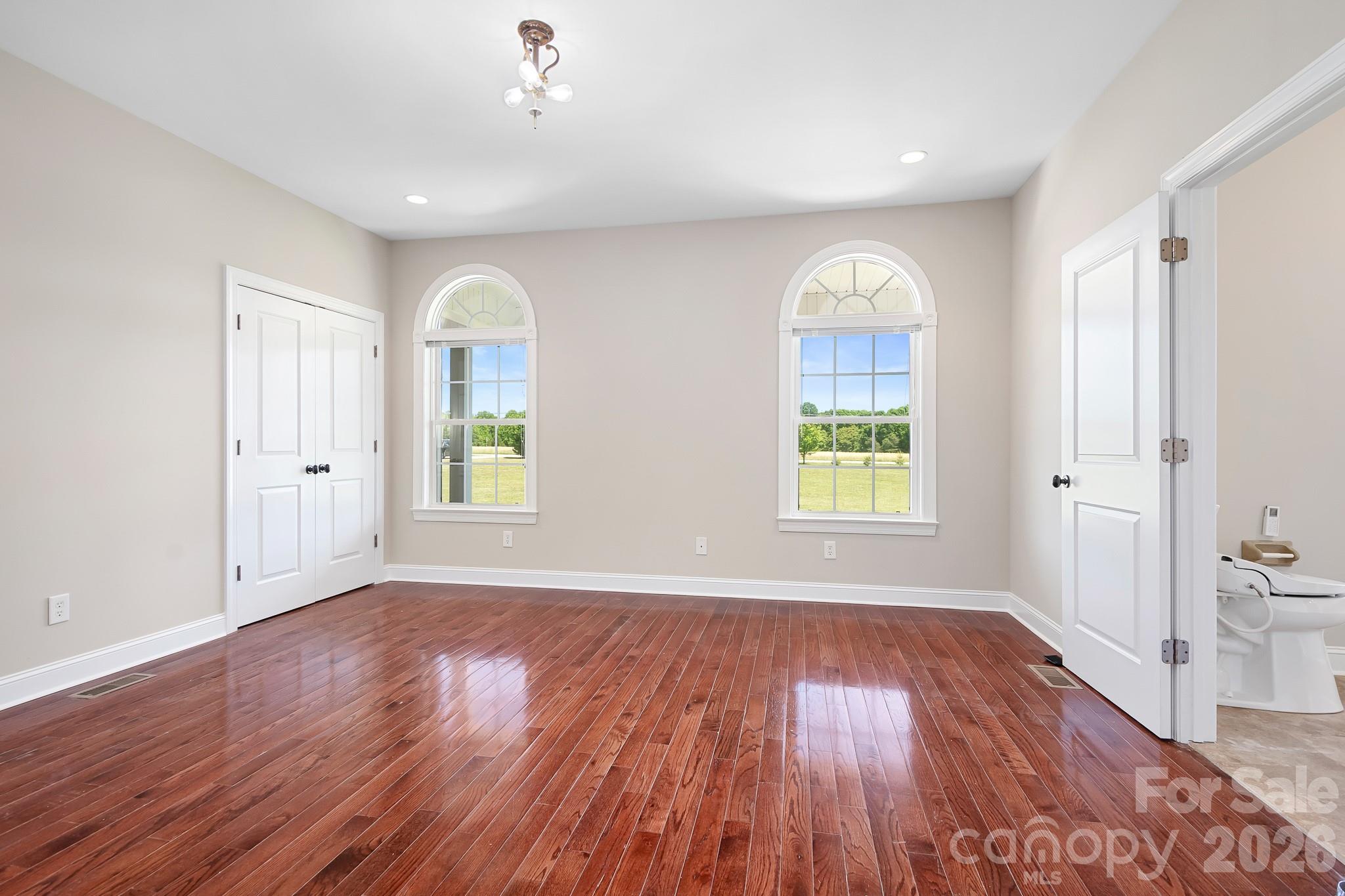 3987 NC 27 Highway — Lincolnton