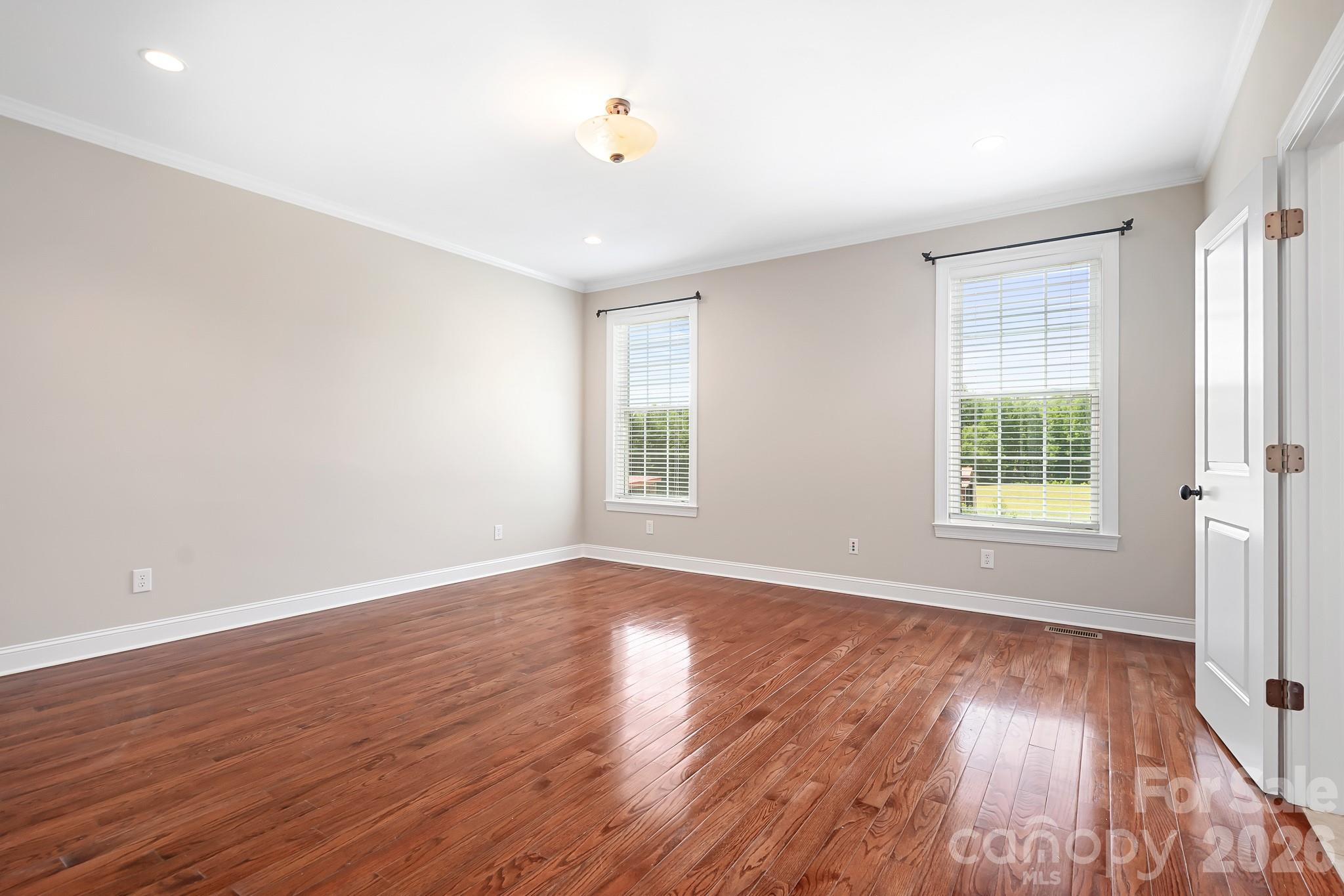 3987 NC 27 Highway — Lincolnton