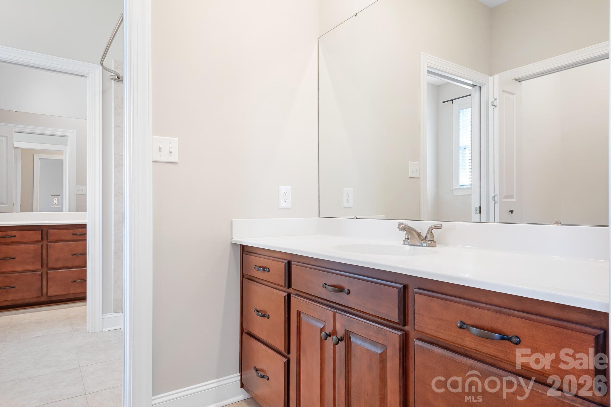 3987 NC 27 Highway — Lincolnton