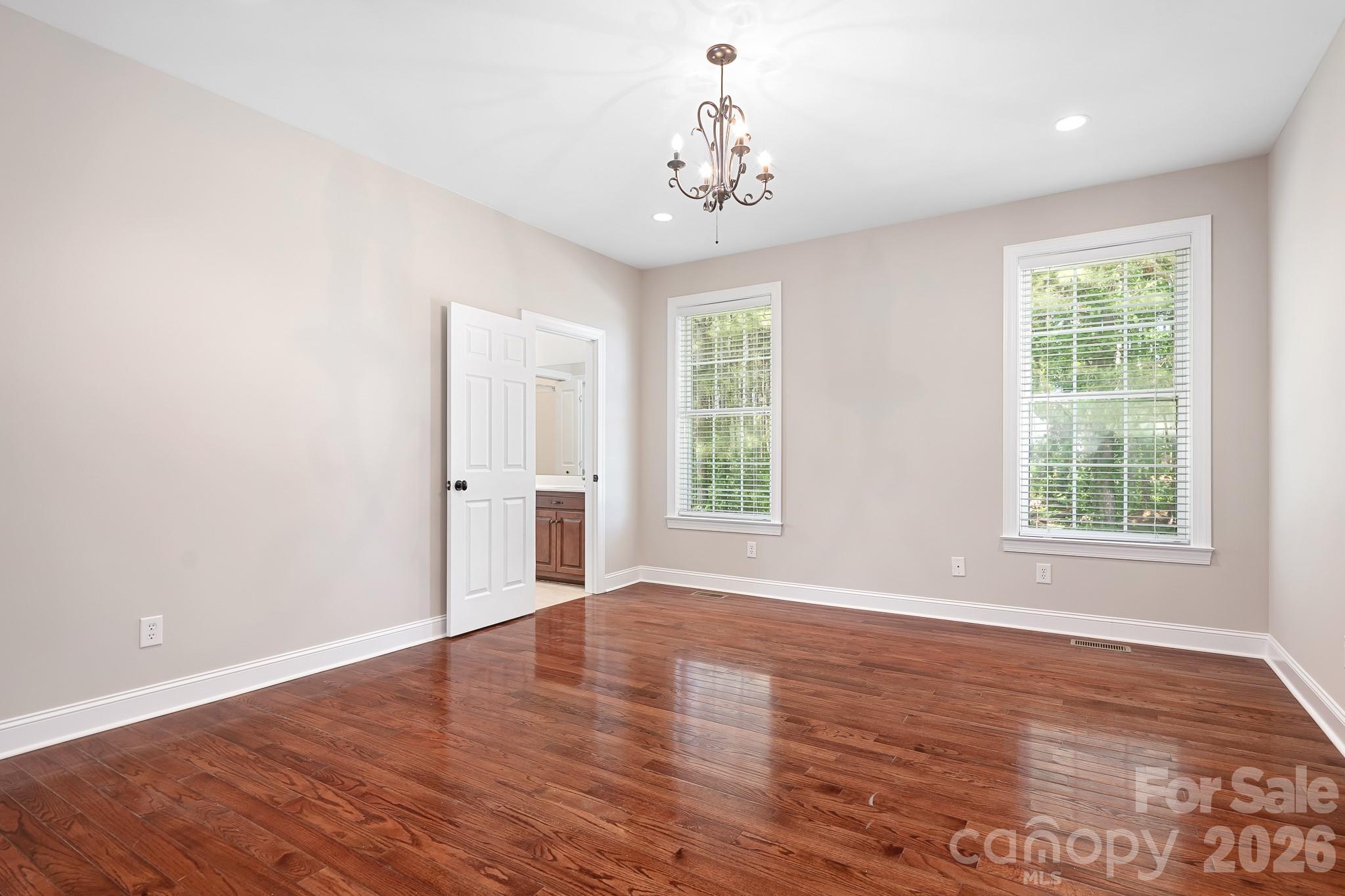 3987 NC 27 Highway — Lincolnton