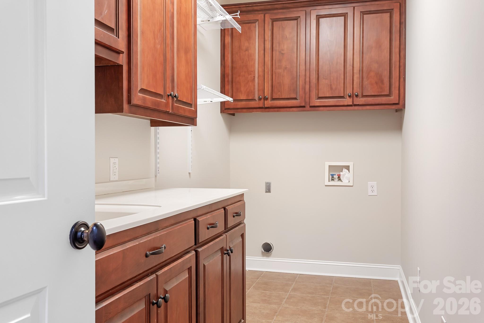 3987 NC 27 Highway — Lincolnton