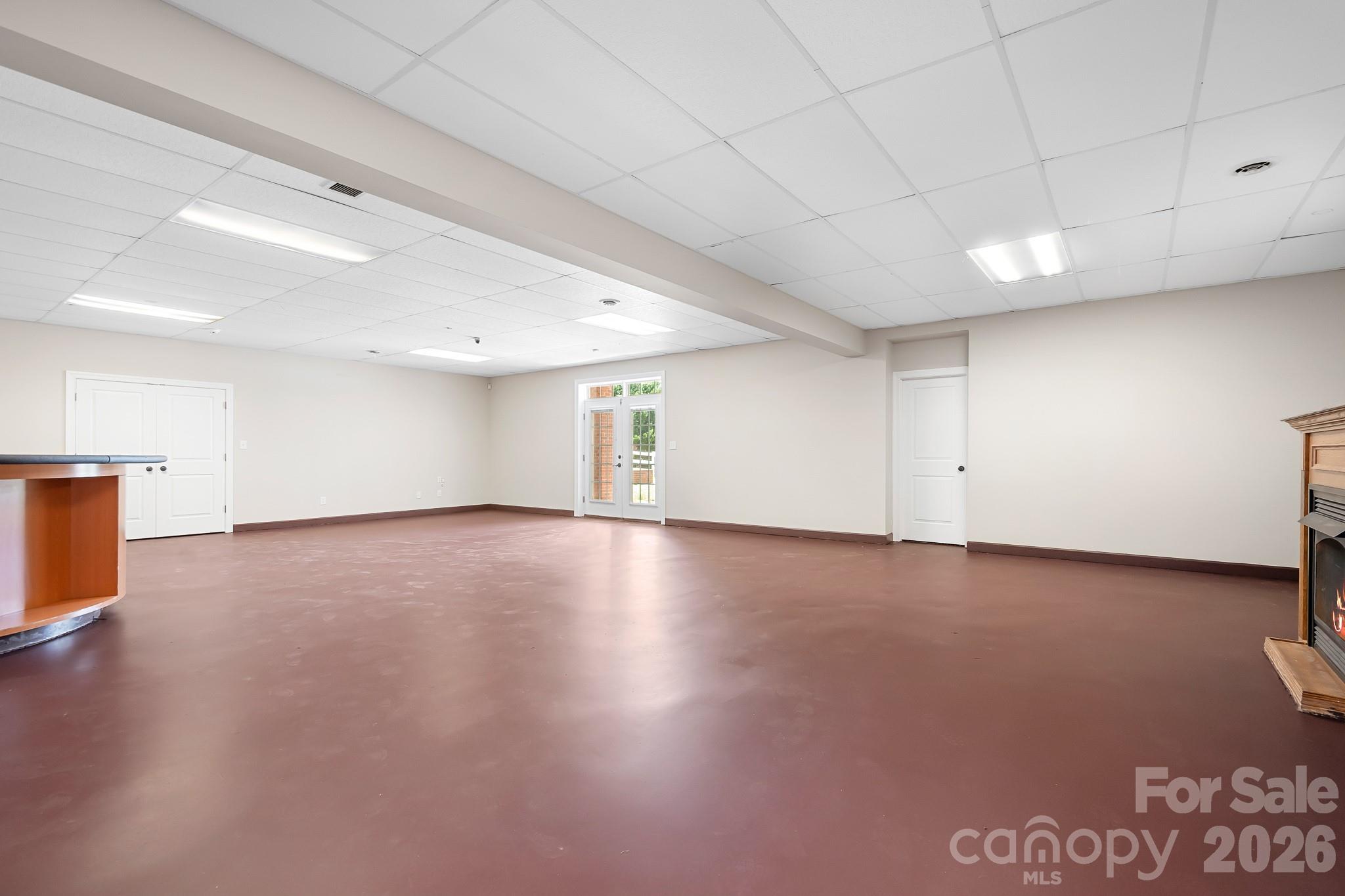 3987 NC 27 Highway — Lincolnton