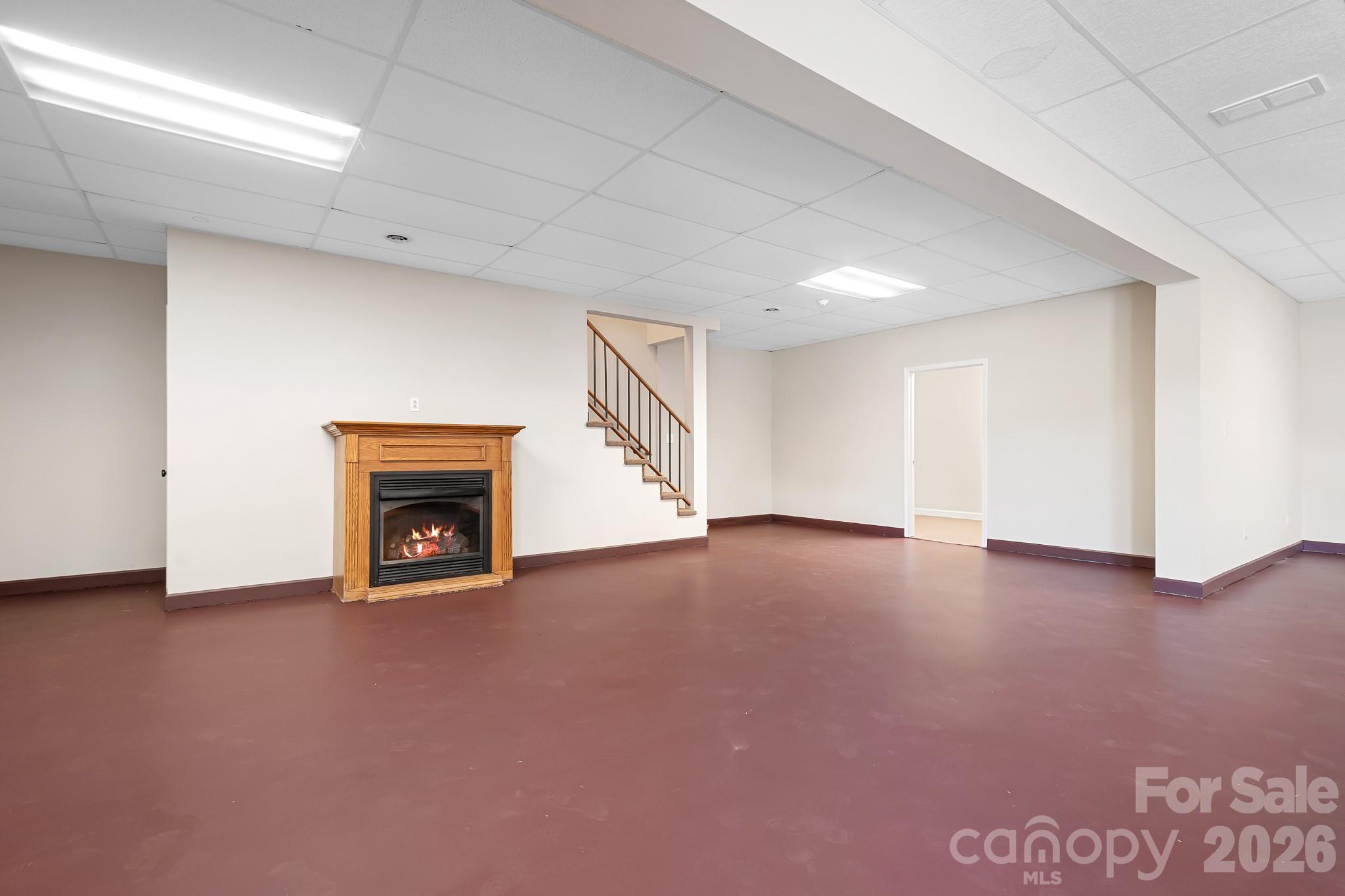 3987 NC 27 Highway — Lincolnton