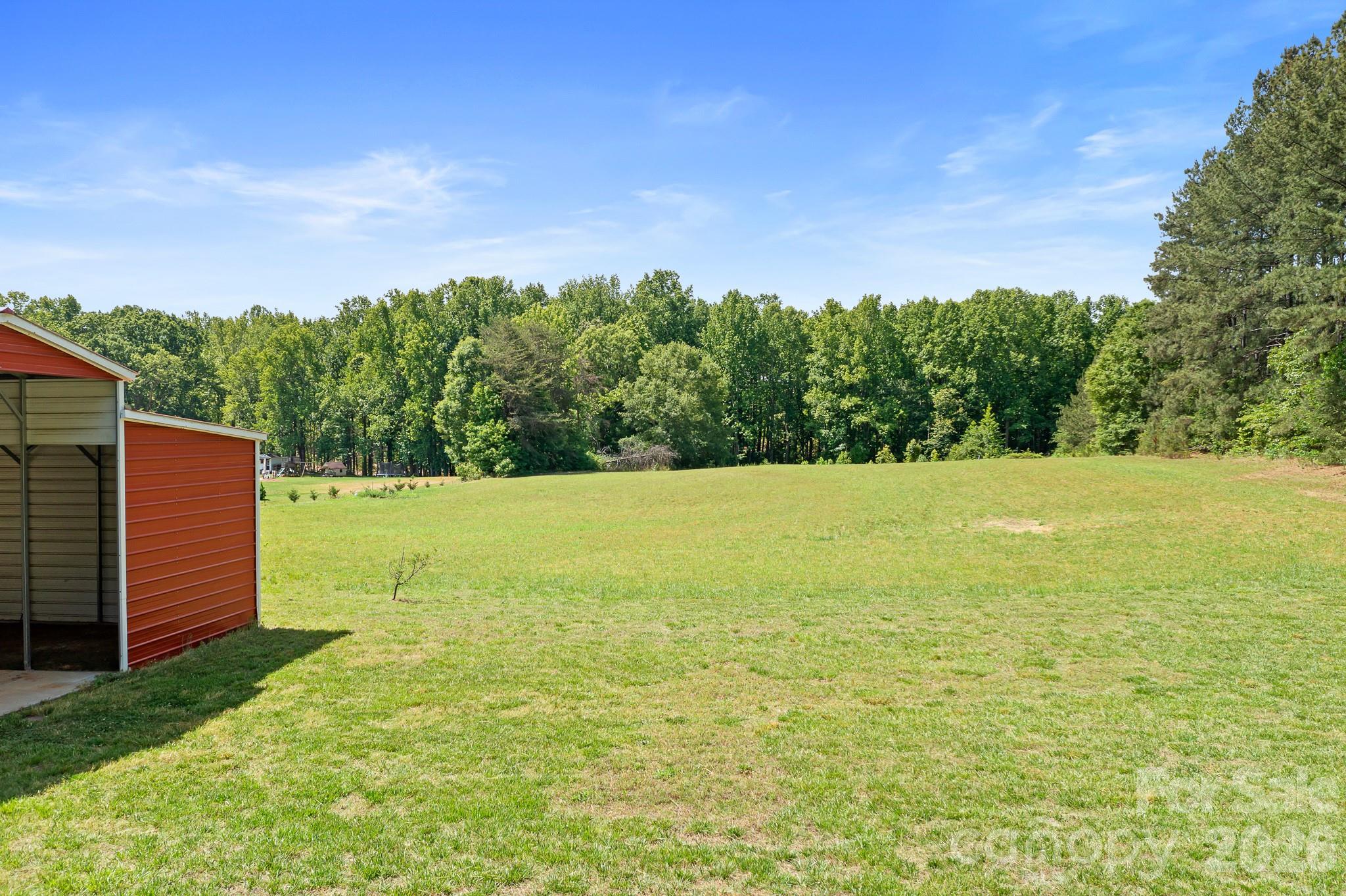 3987 NC 27 Highway — Lincolnton