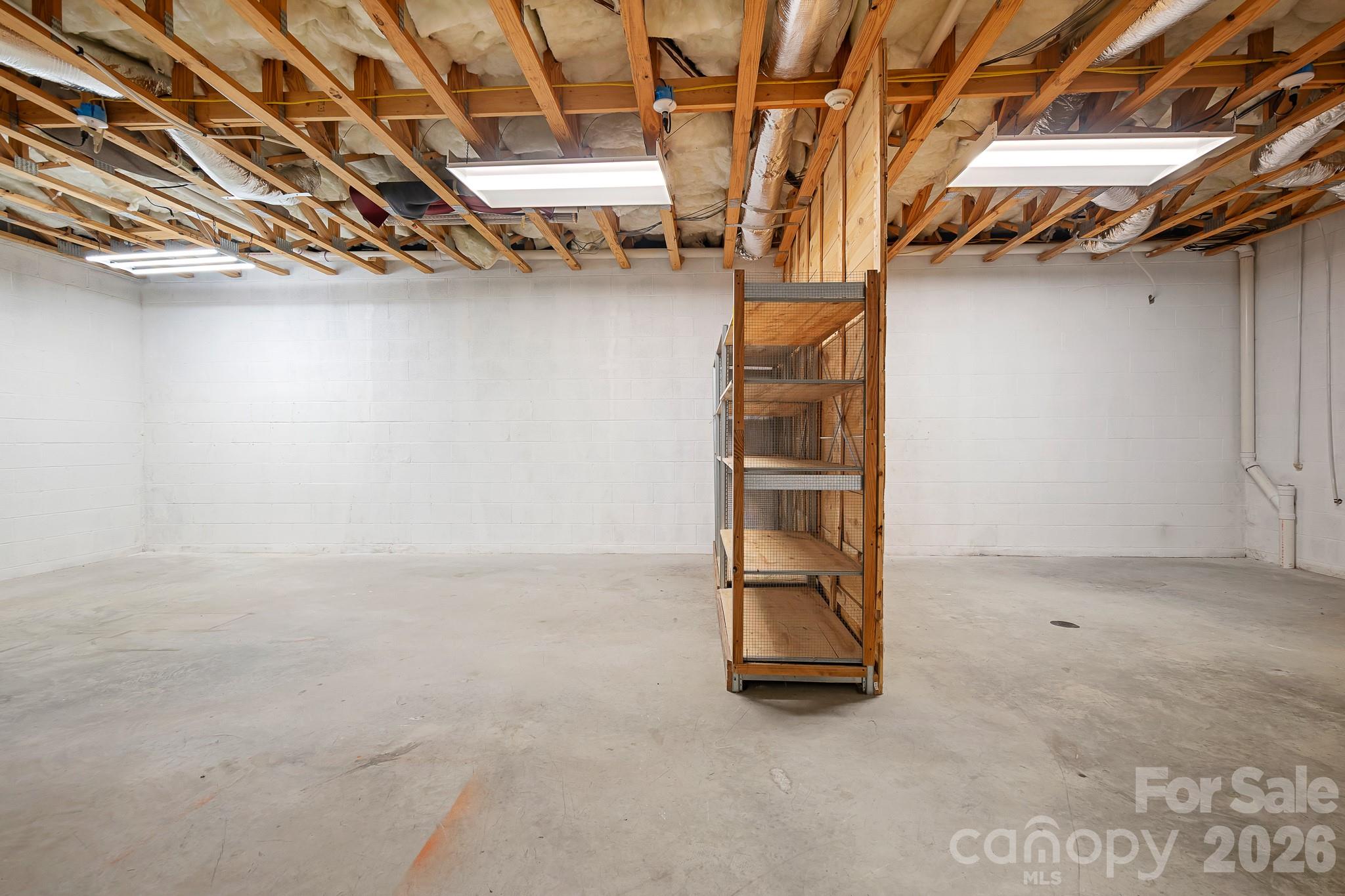 3987 NC 27 Highway — Lincolnton