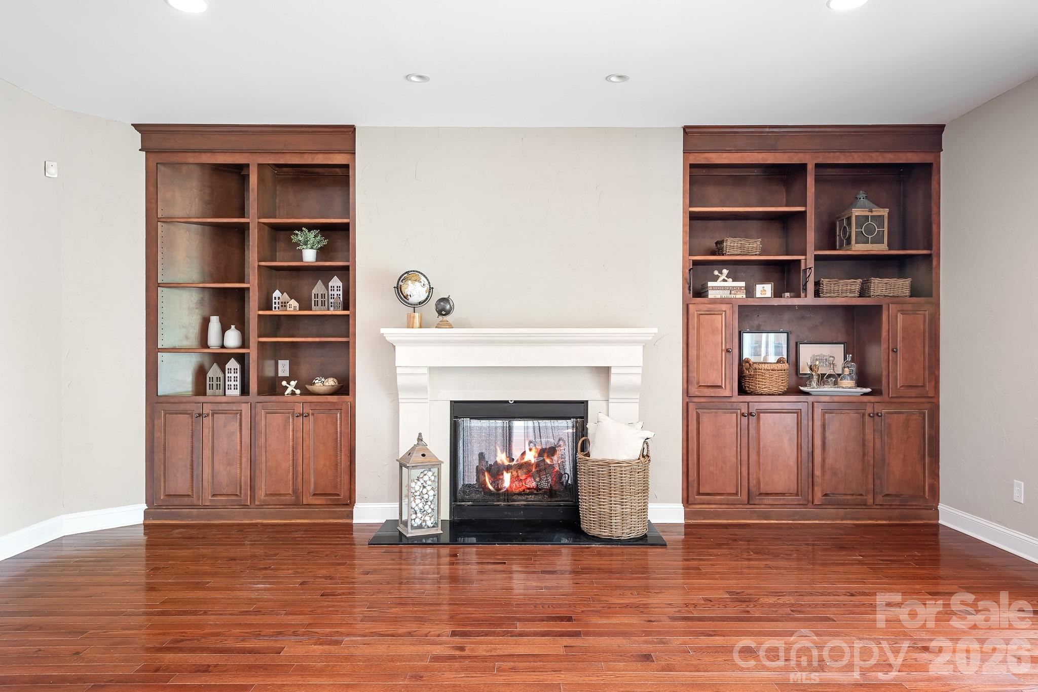 3987 NC 27 Highway — Lincolnton