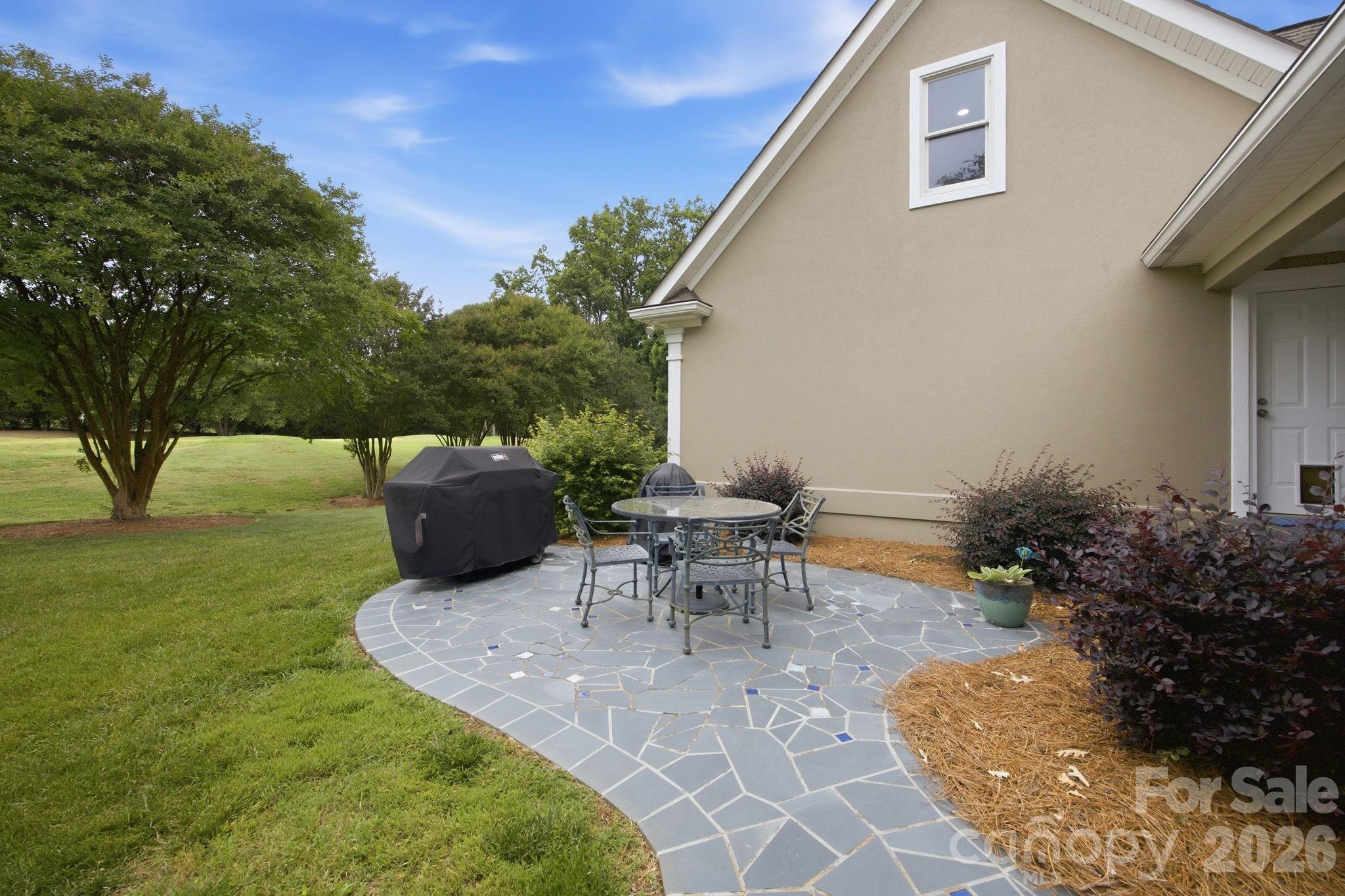 242 Mallard Way — Mooresville