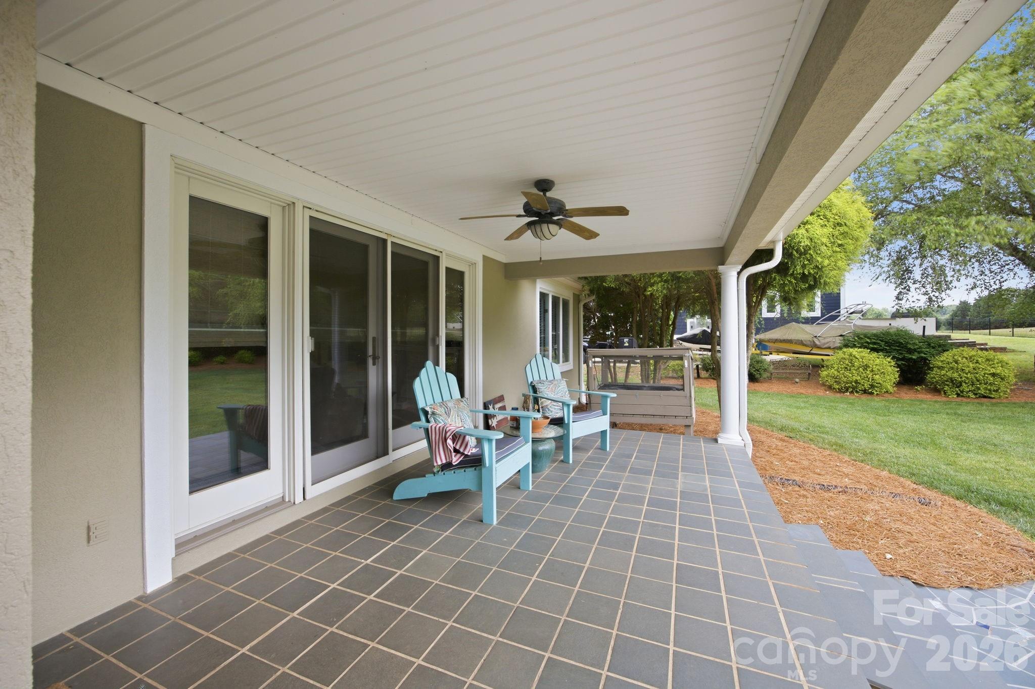 242 Mallard Way — Mooresville