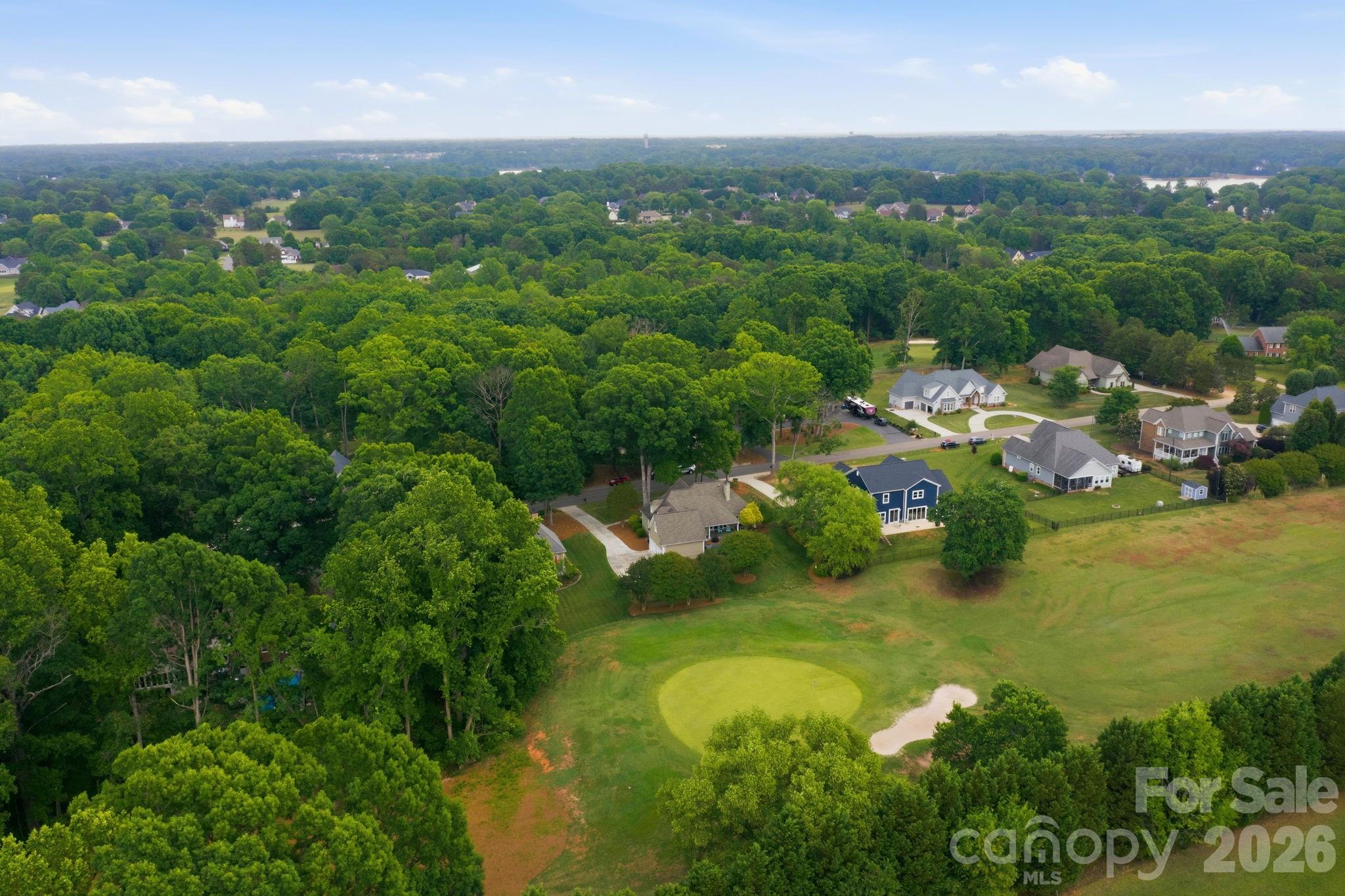 242 Mallard Way — Mooresville