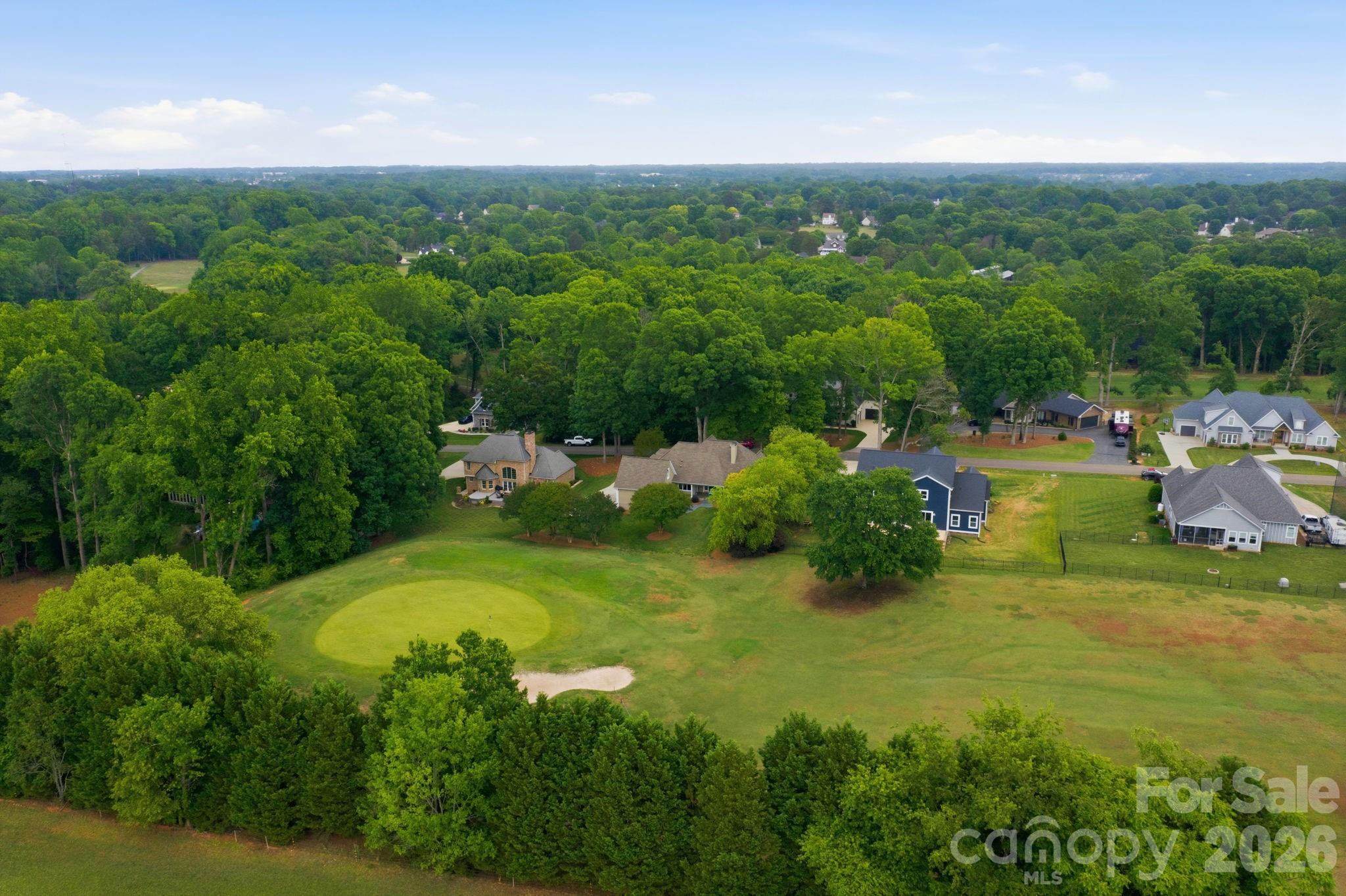 242 Mallard Way — Mooresville