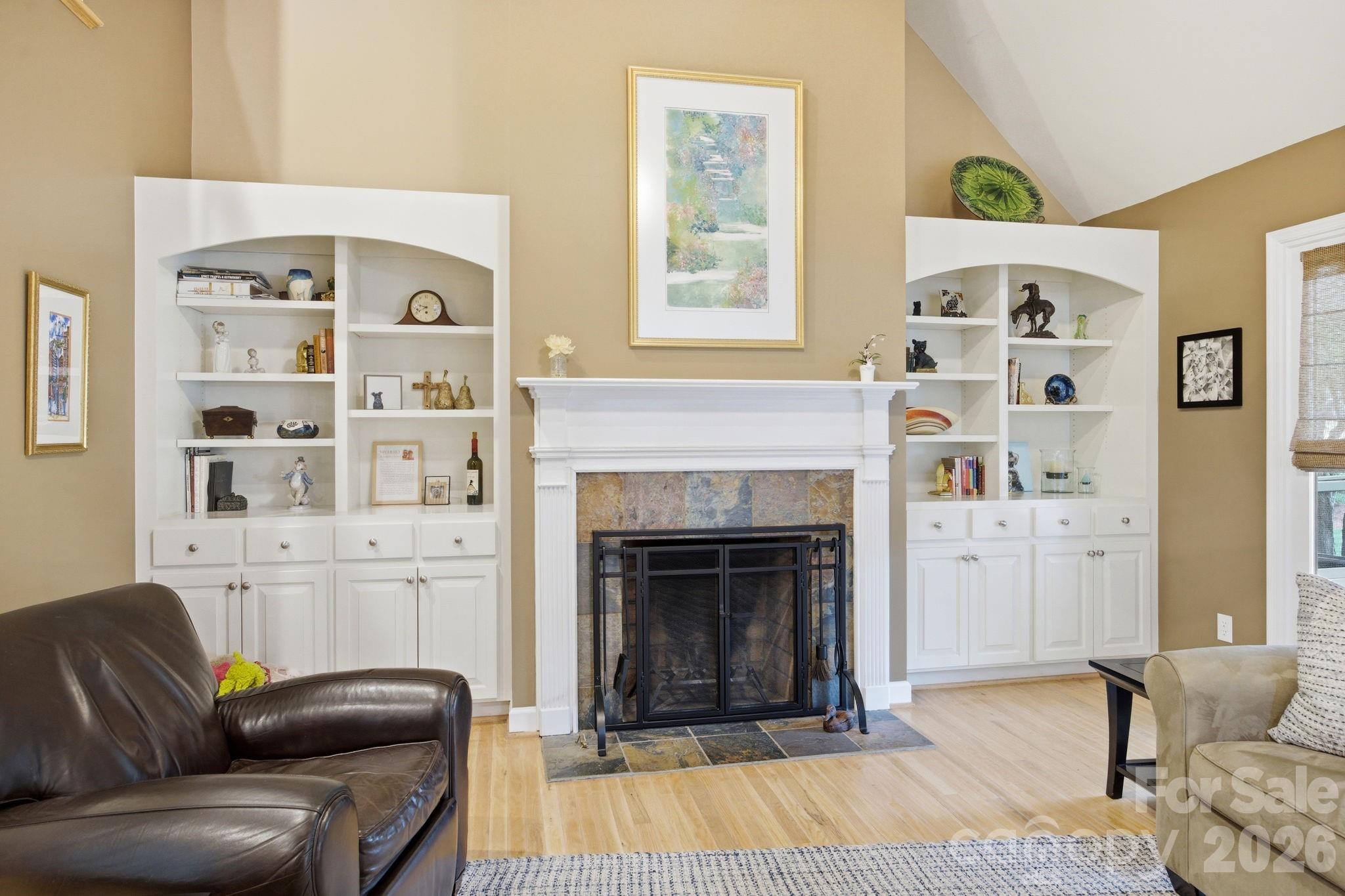 242 Mallard Way — Mooresville
