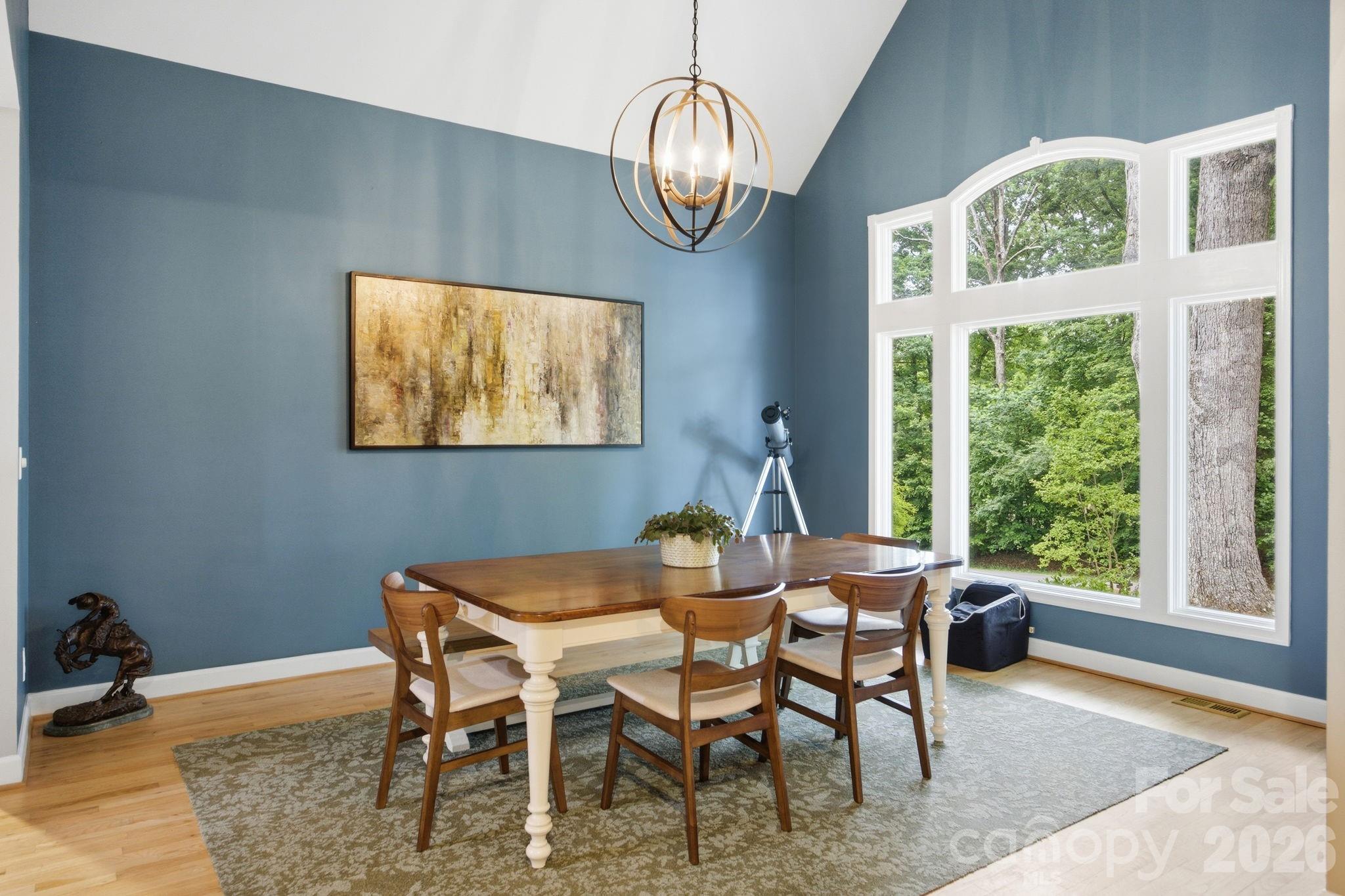 242 Mallard Way — Mooresville