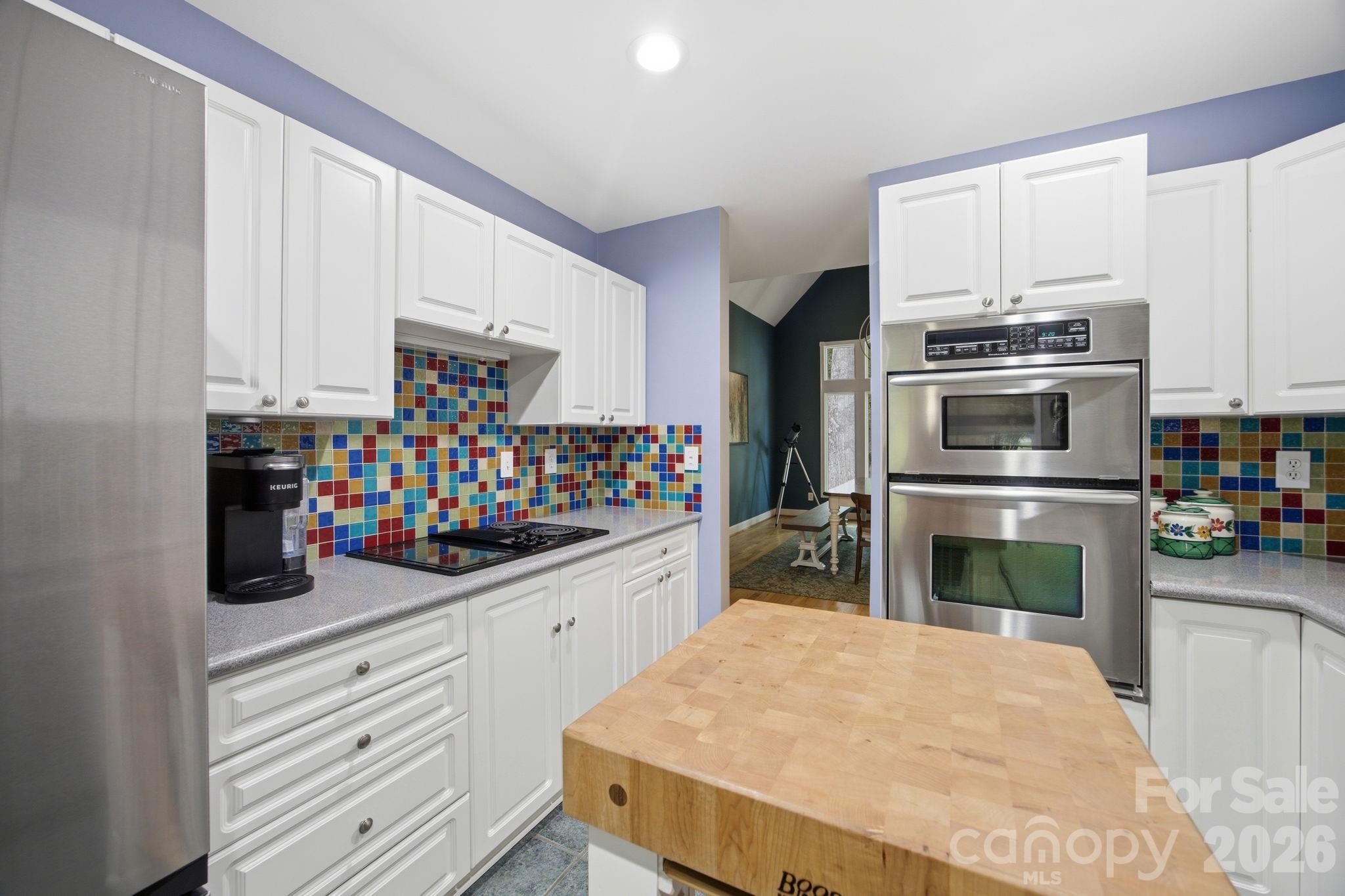 242 Mallard Way — Mooresville