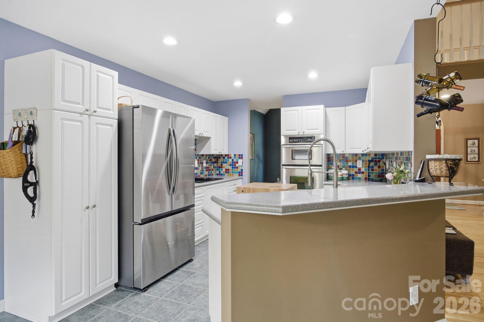 242 Mallard Way — Mooresville