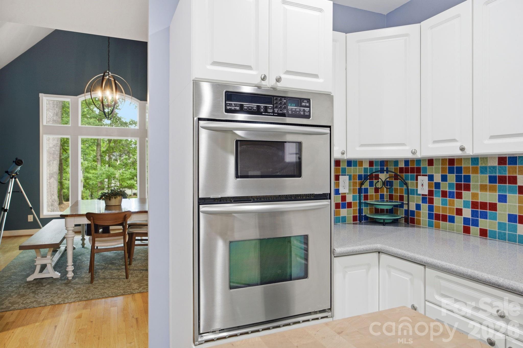 242 Mallard Way — Mooresville