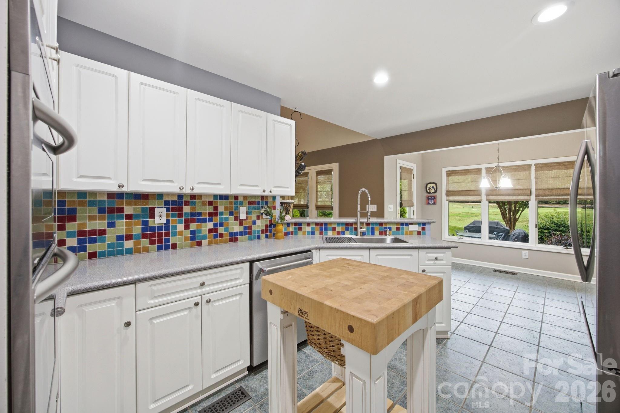 242 Mallard Way — Mooresville