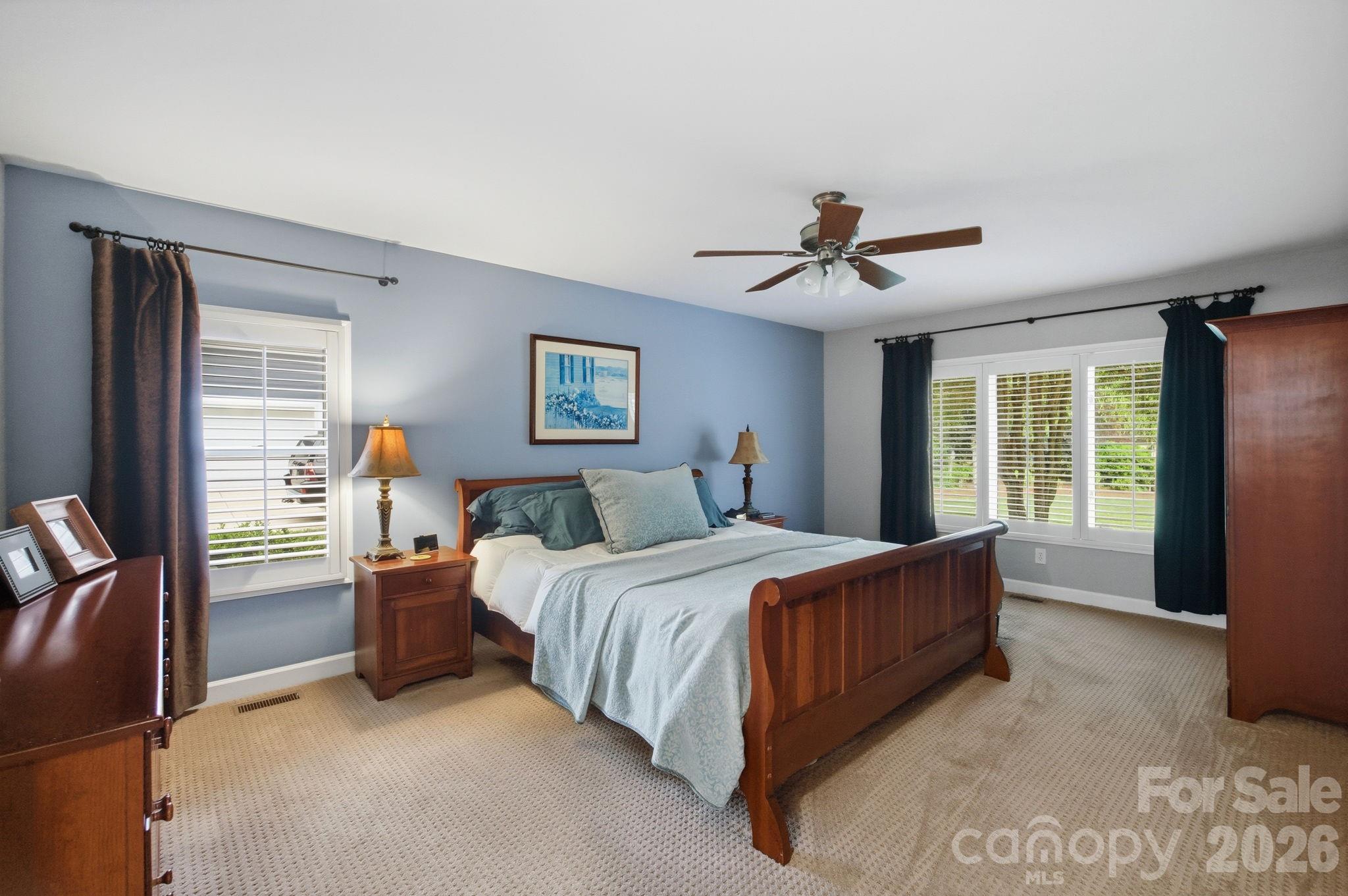 242 Mallard Way — Mooresville