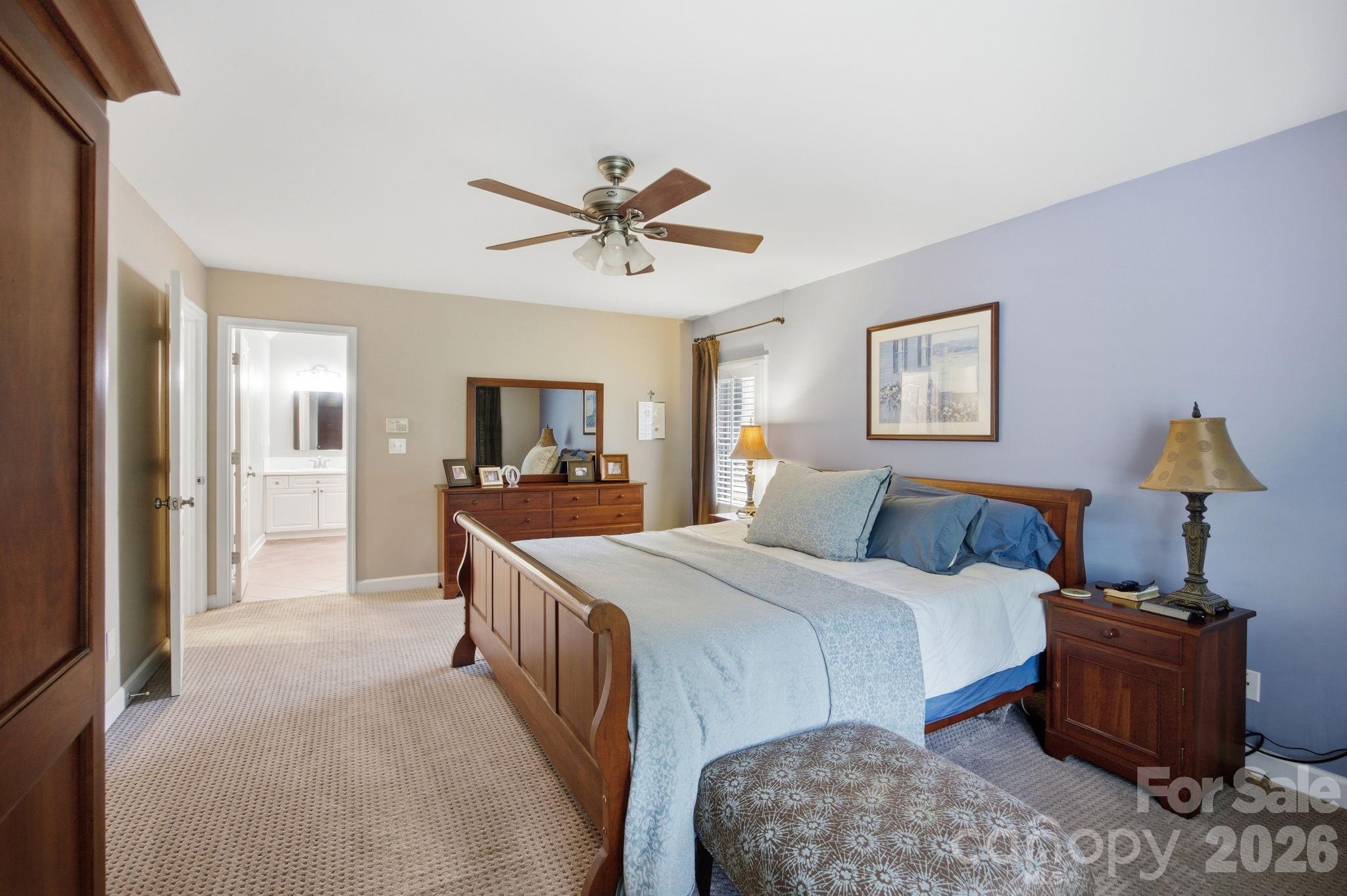 242 Mallard Way — Mooresville