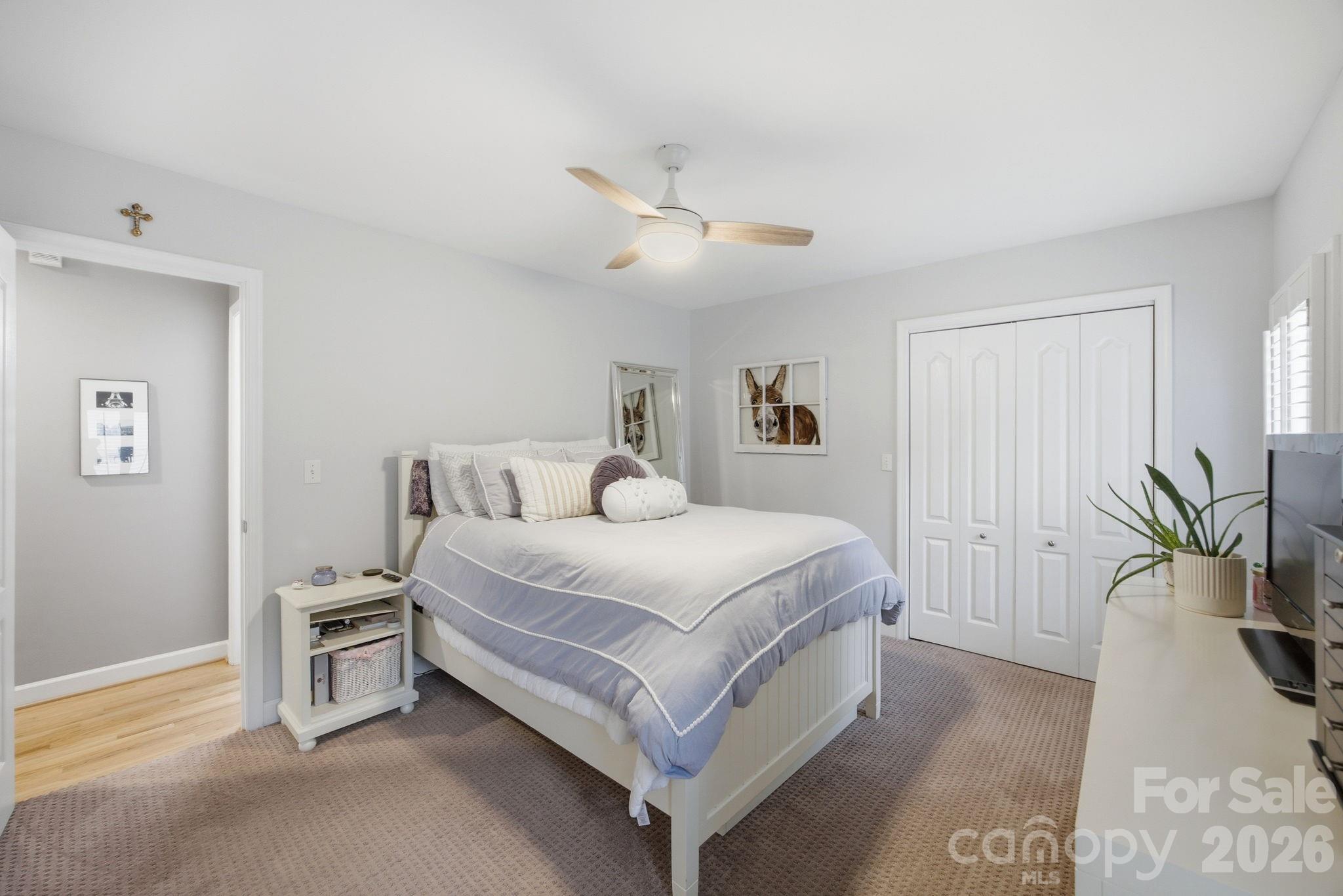 242 Mallard Way — Mooresville