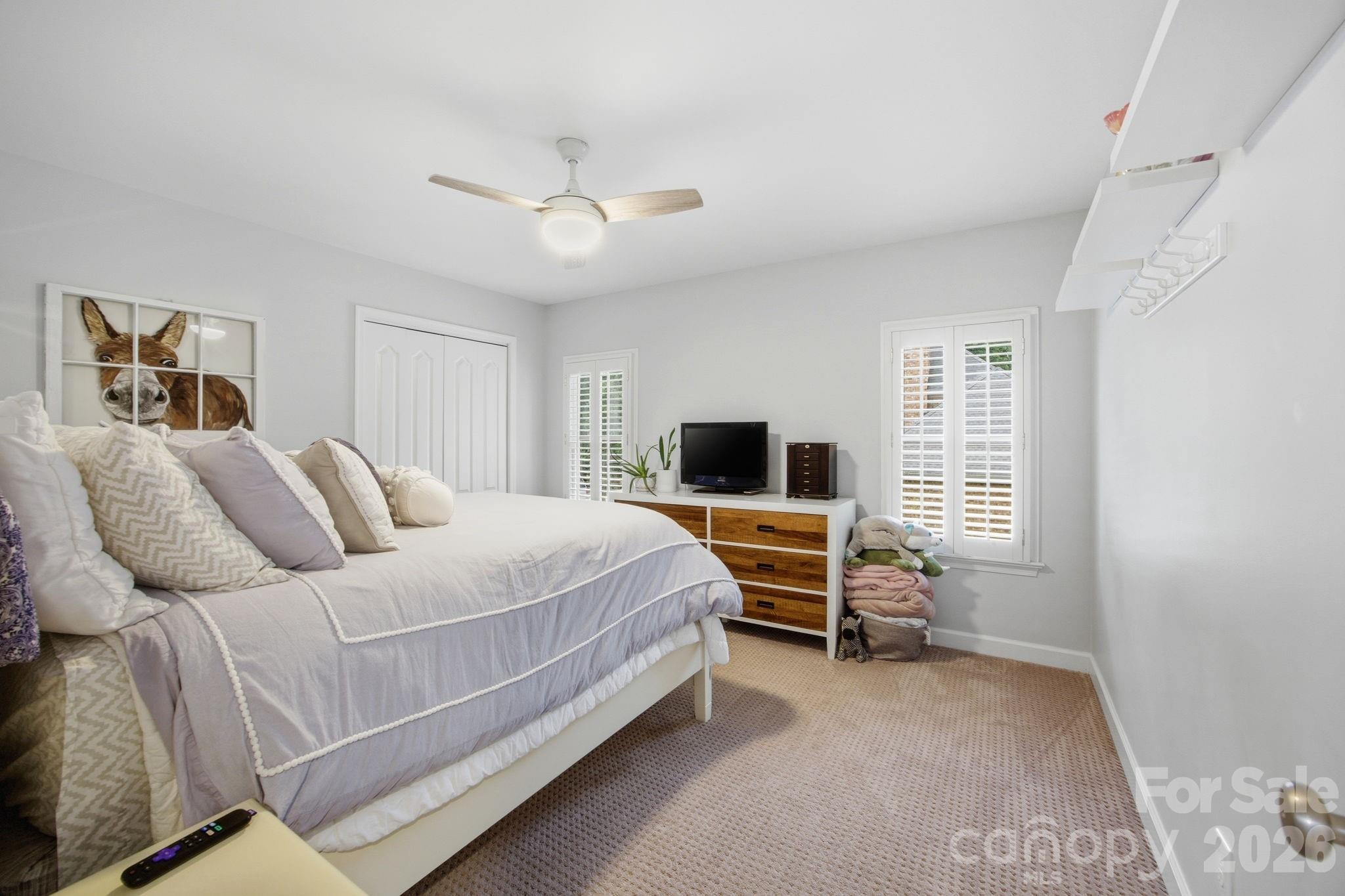 242 Mallard Way — Mooresville