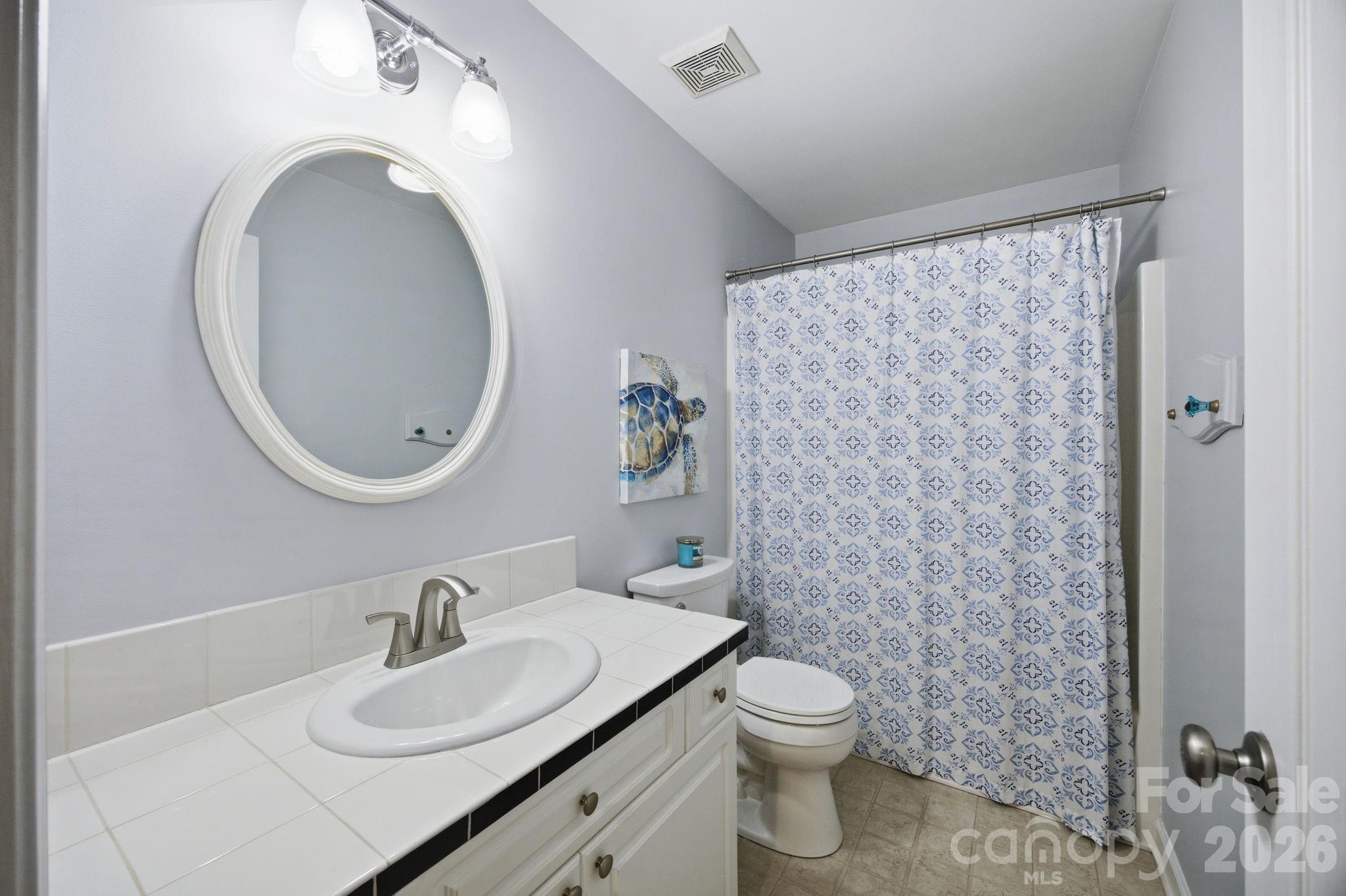 242 Mallard Way — Mooresville
