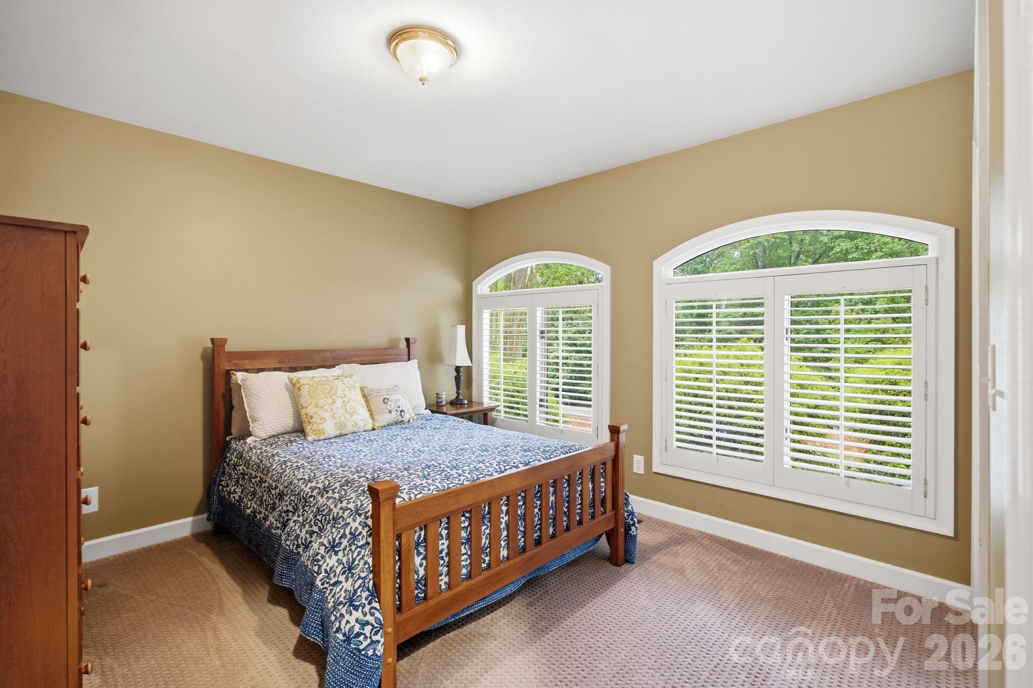 242 Mallard Way — Mooresville