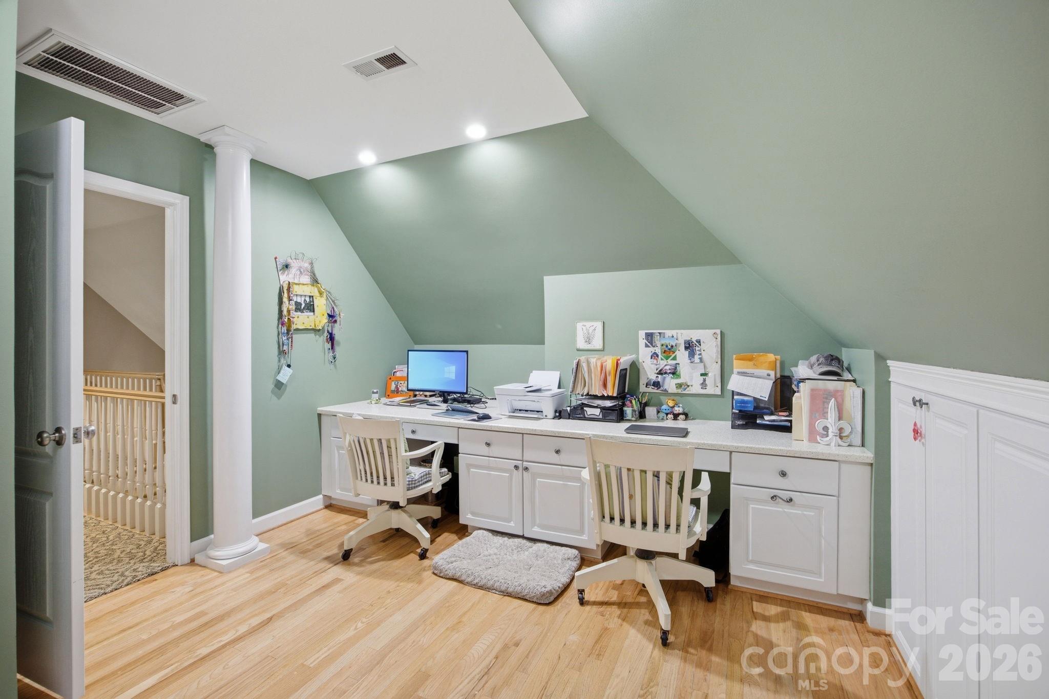 242 Mallard Way — Mooresville