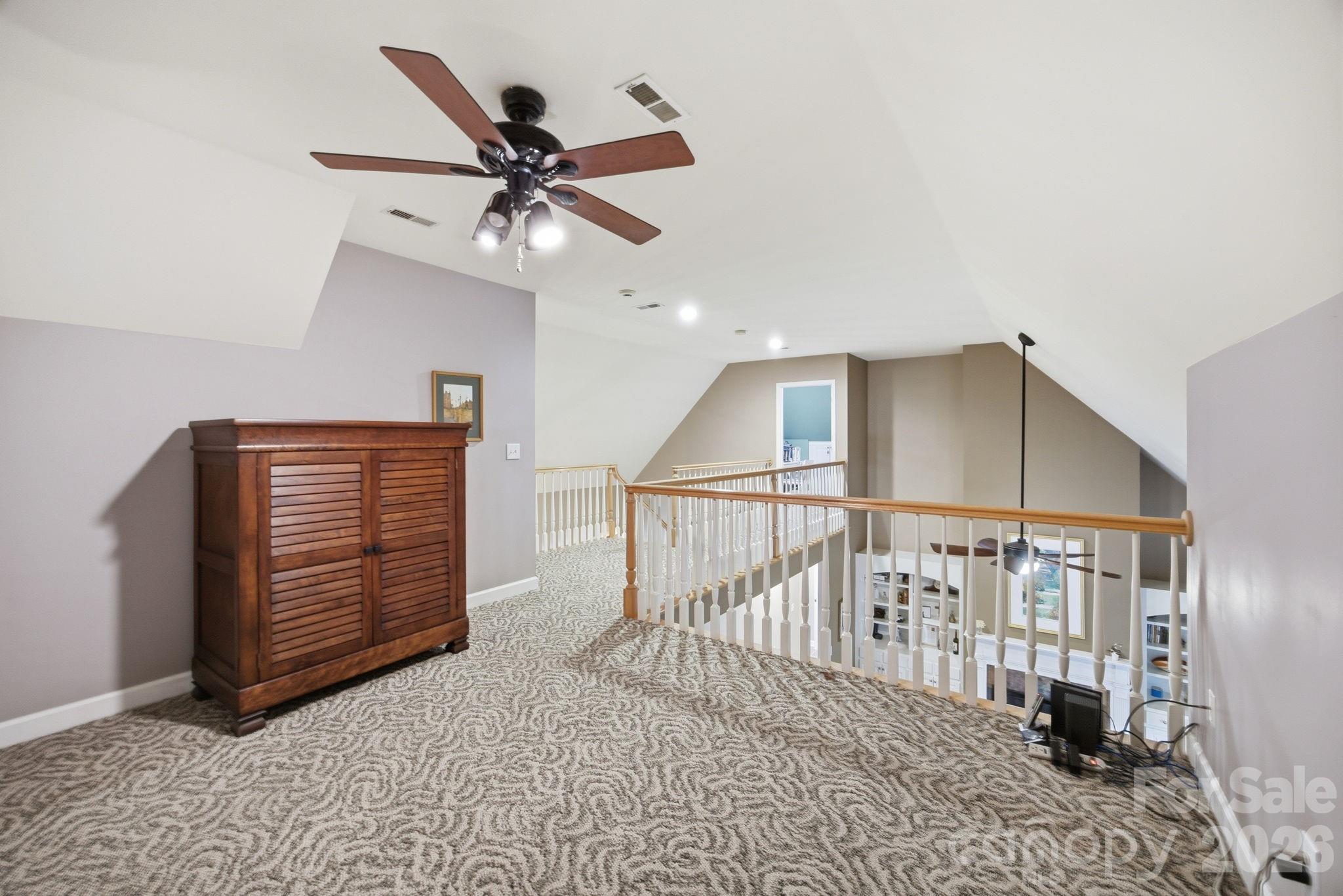 242 Mallard Way — Mooresville