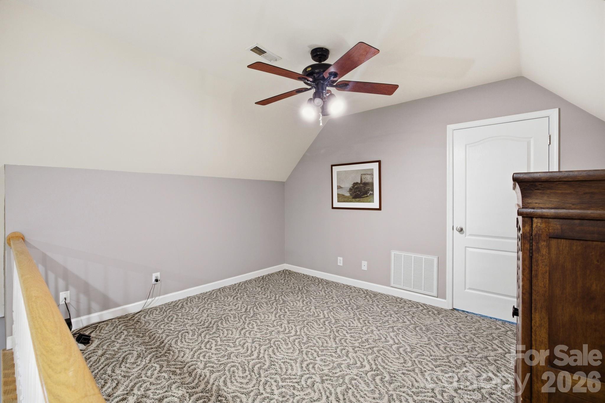 242 Mallard Way — Mooresville