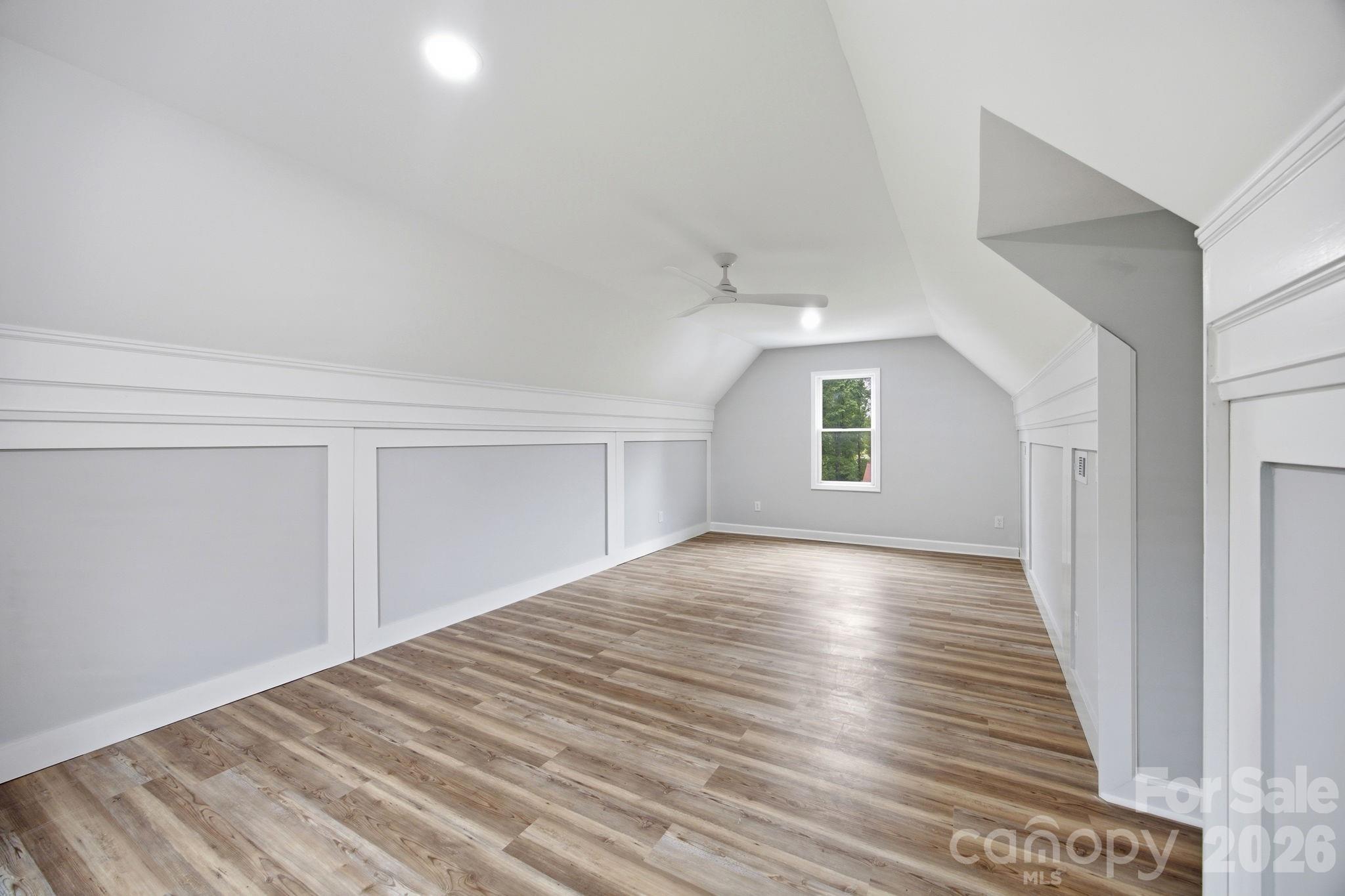 242 Mallard Way — Mooresville