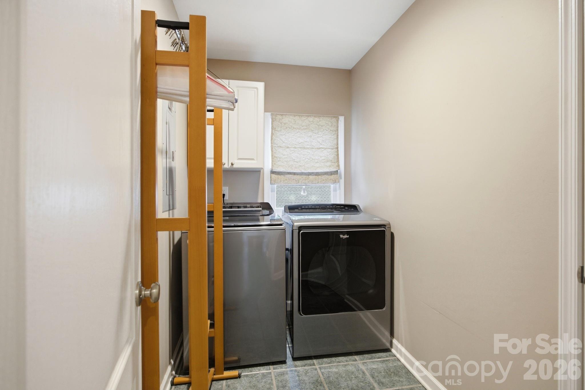 242 Mallard Way — Mooresville