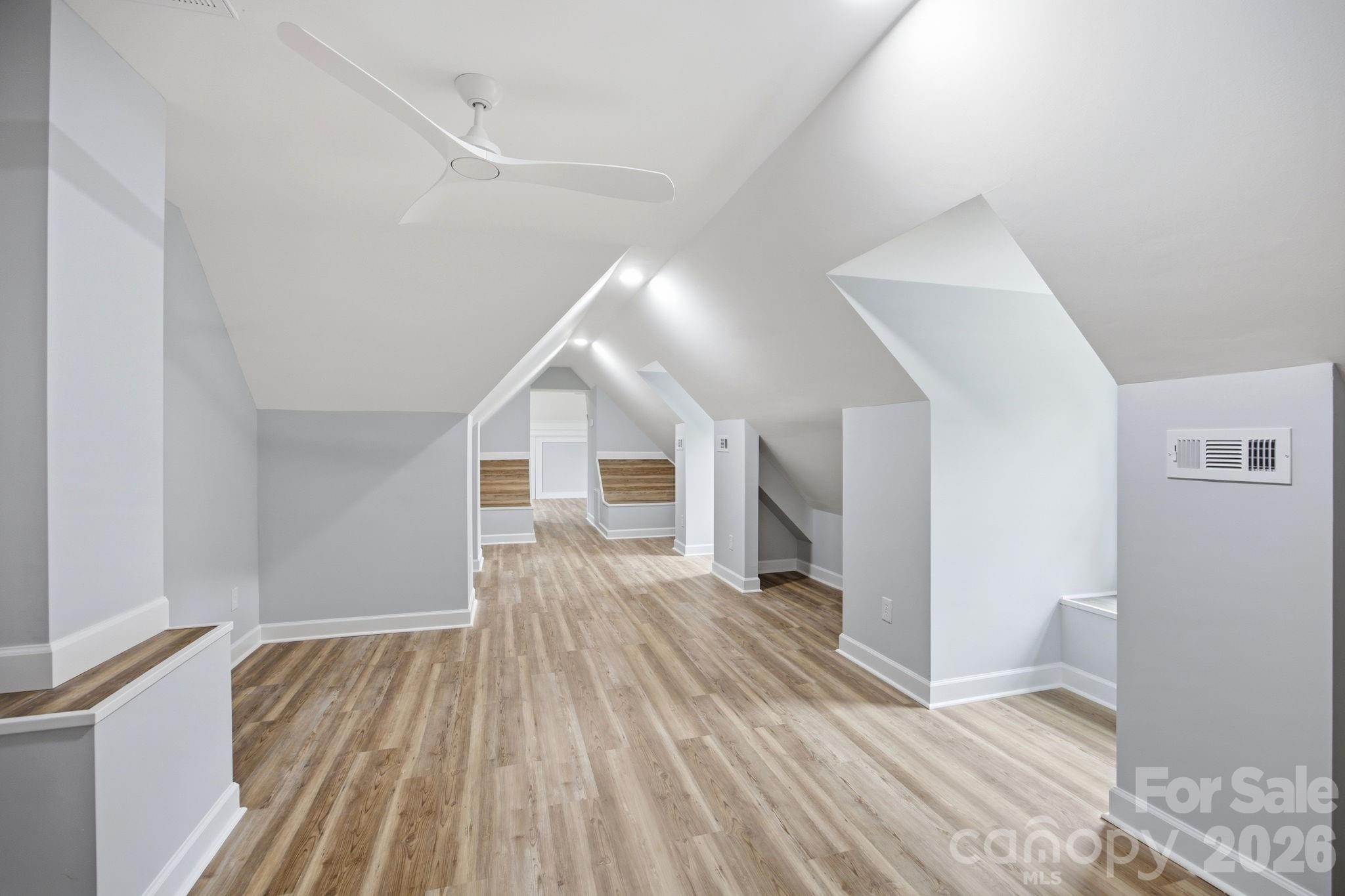 242 Mallard Way — Mooresville